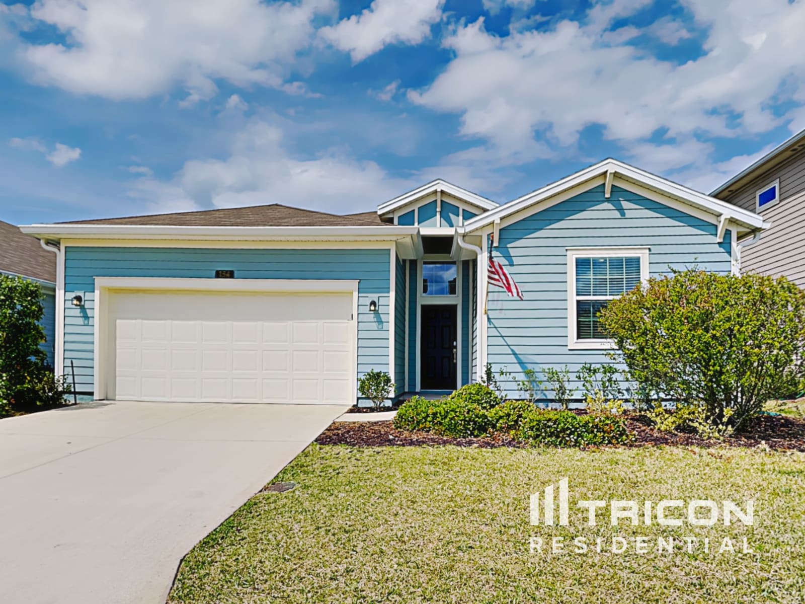 154 Bloomfield Way St Augustine FL