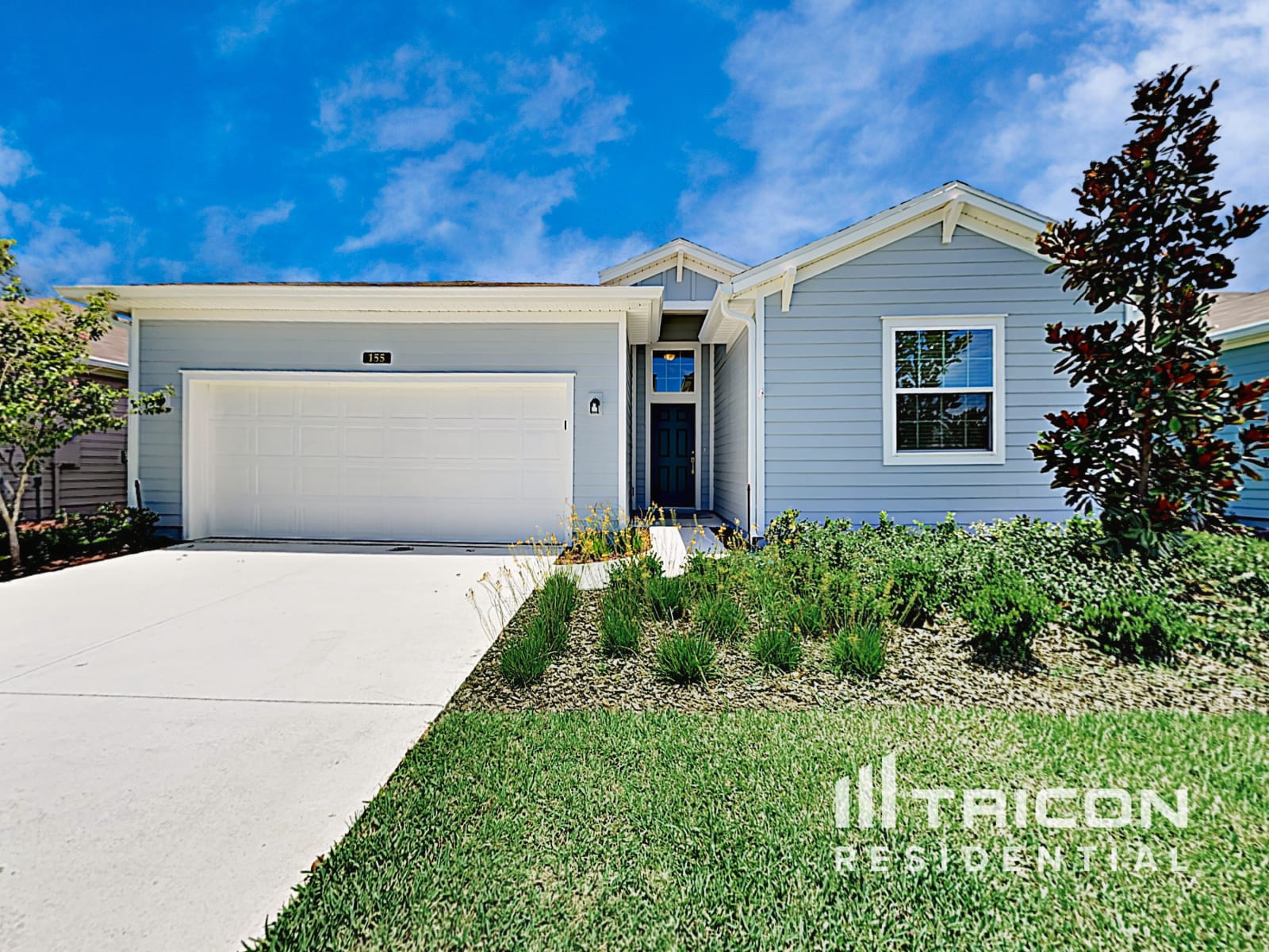 155 Bloomfield Way St Augustine FL