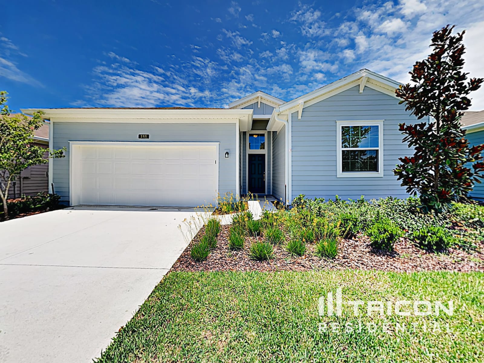 155 Bloomfield Way St Augustine FL