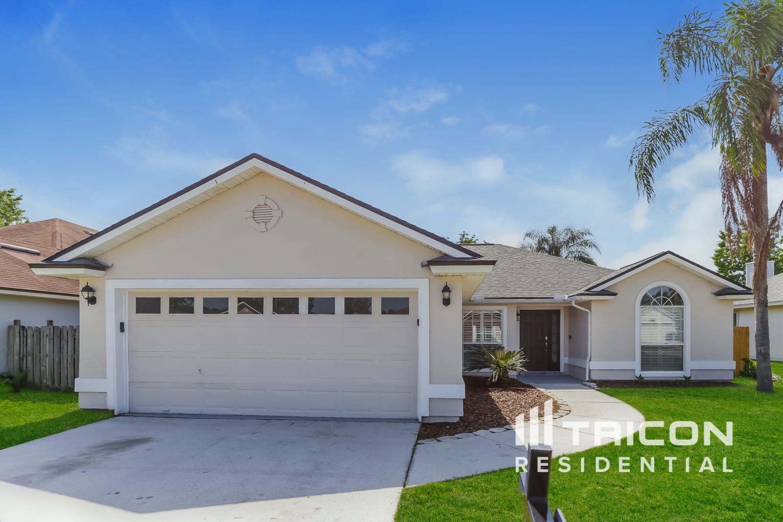1552 Glen View St Middleburg FL