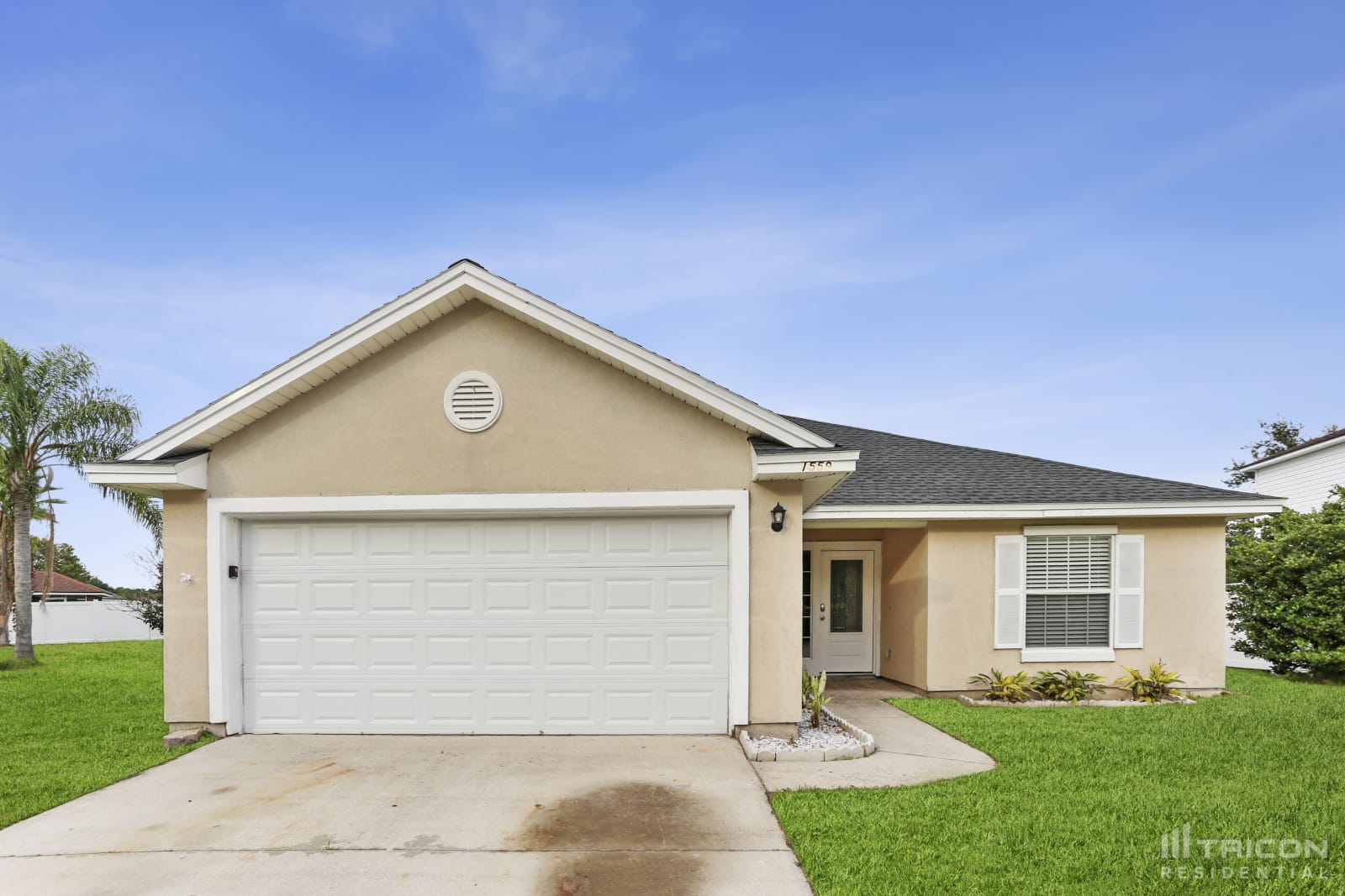 1559 Guardian Drive Jacksonville FL