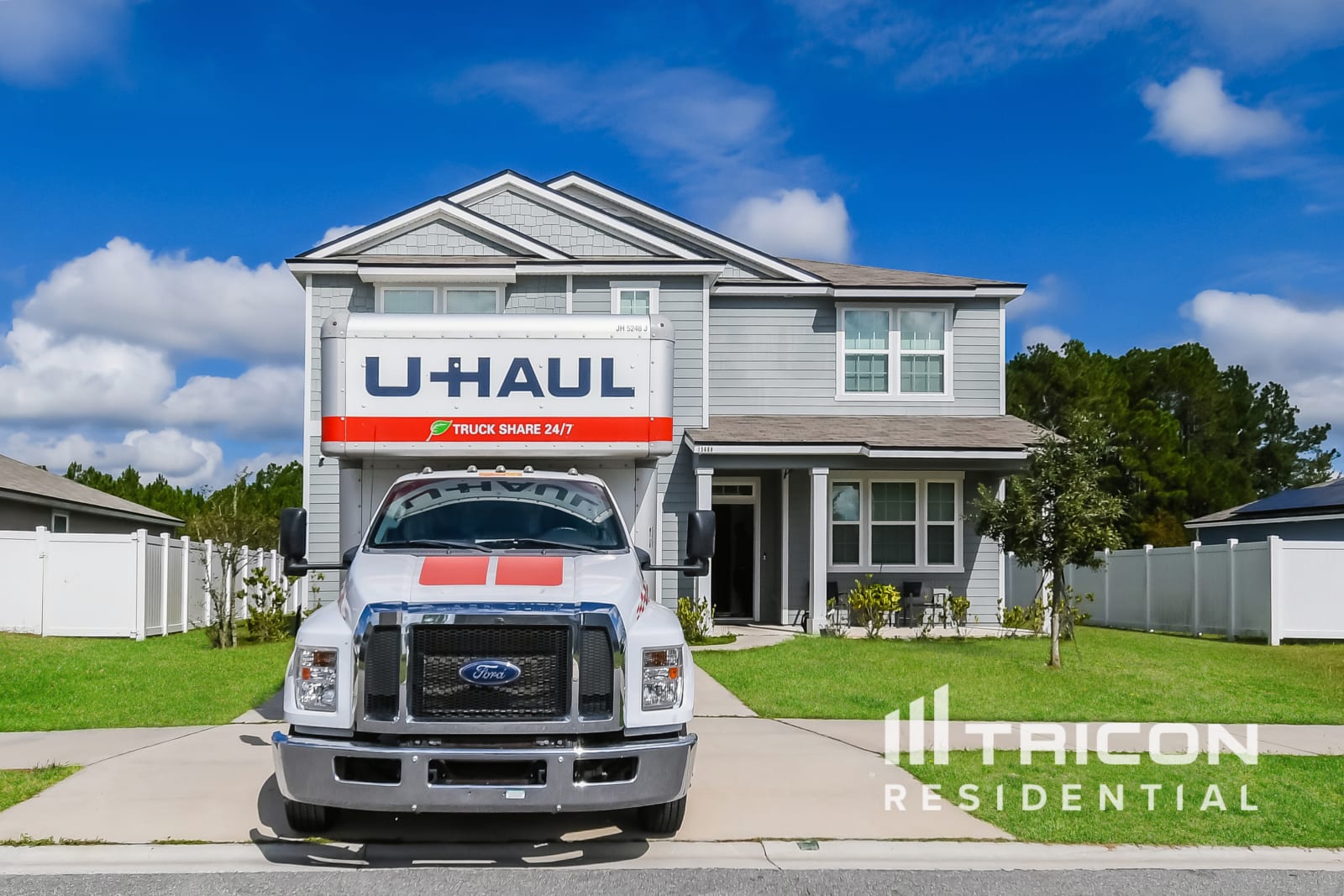 15669 Palfrey Chase Drive Jacksonville FL