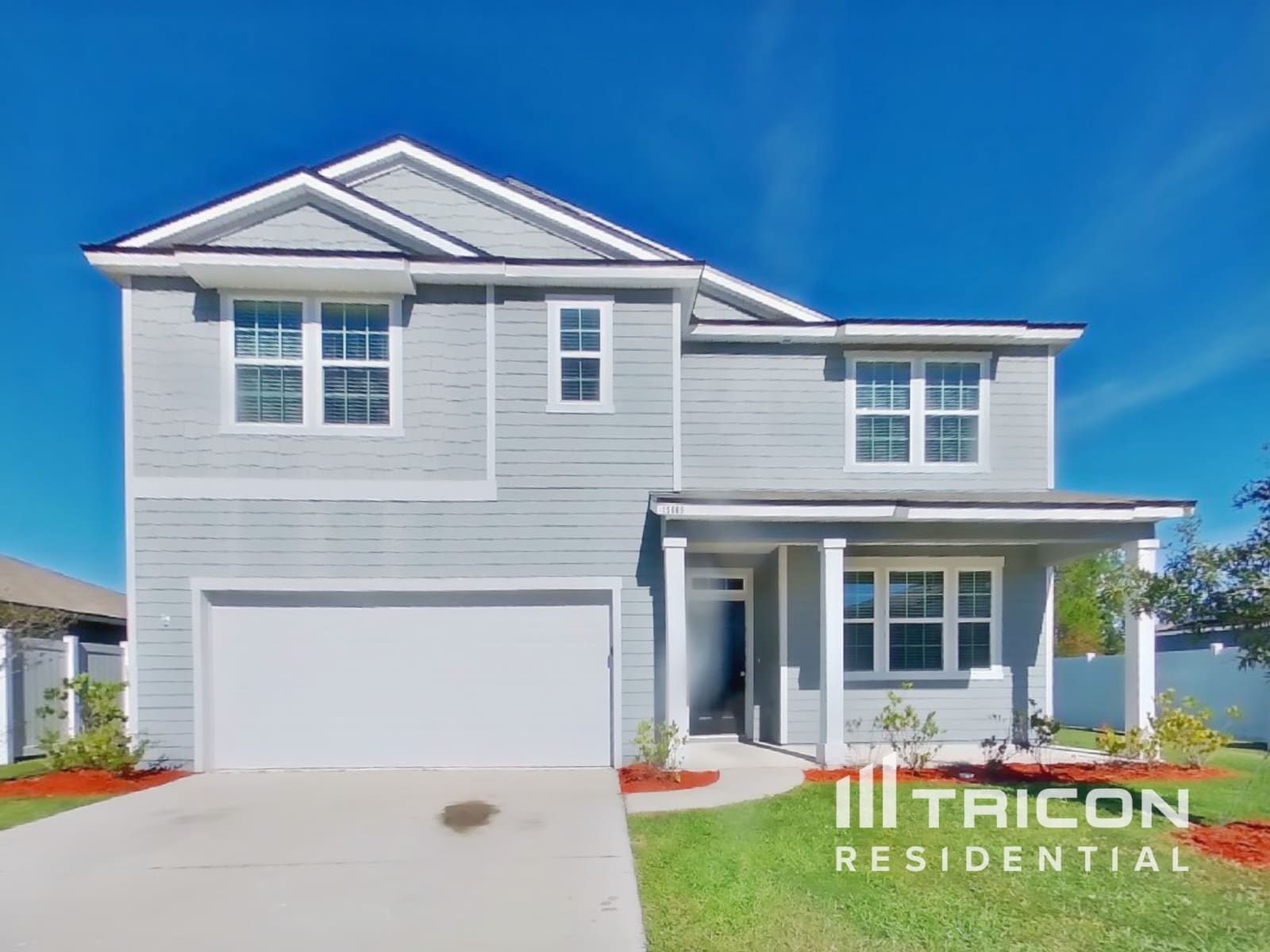 15669 Palfrey Chase Drive Jacksonville FL