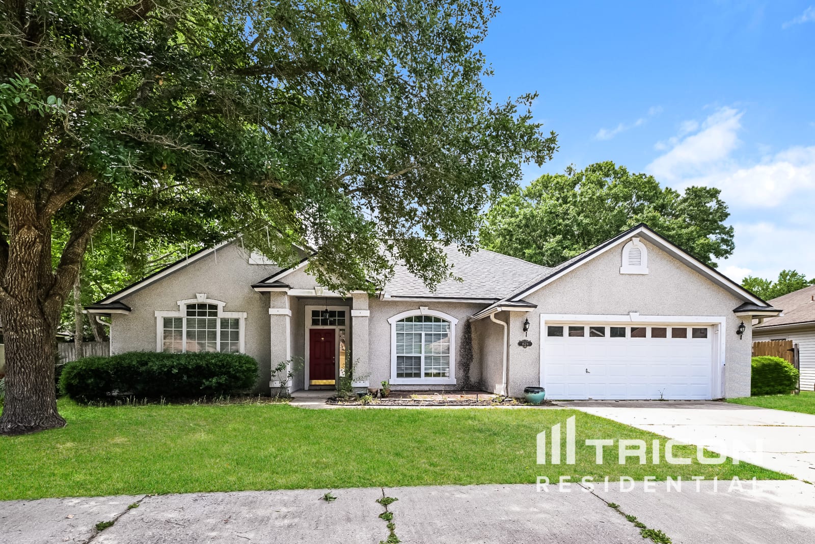 1624 River Breeze Dr Fleming Island FL