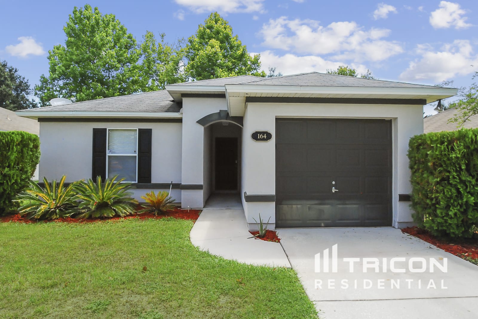 164 Buck Run Way St Augustine FL