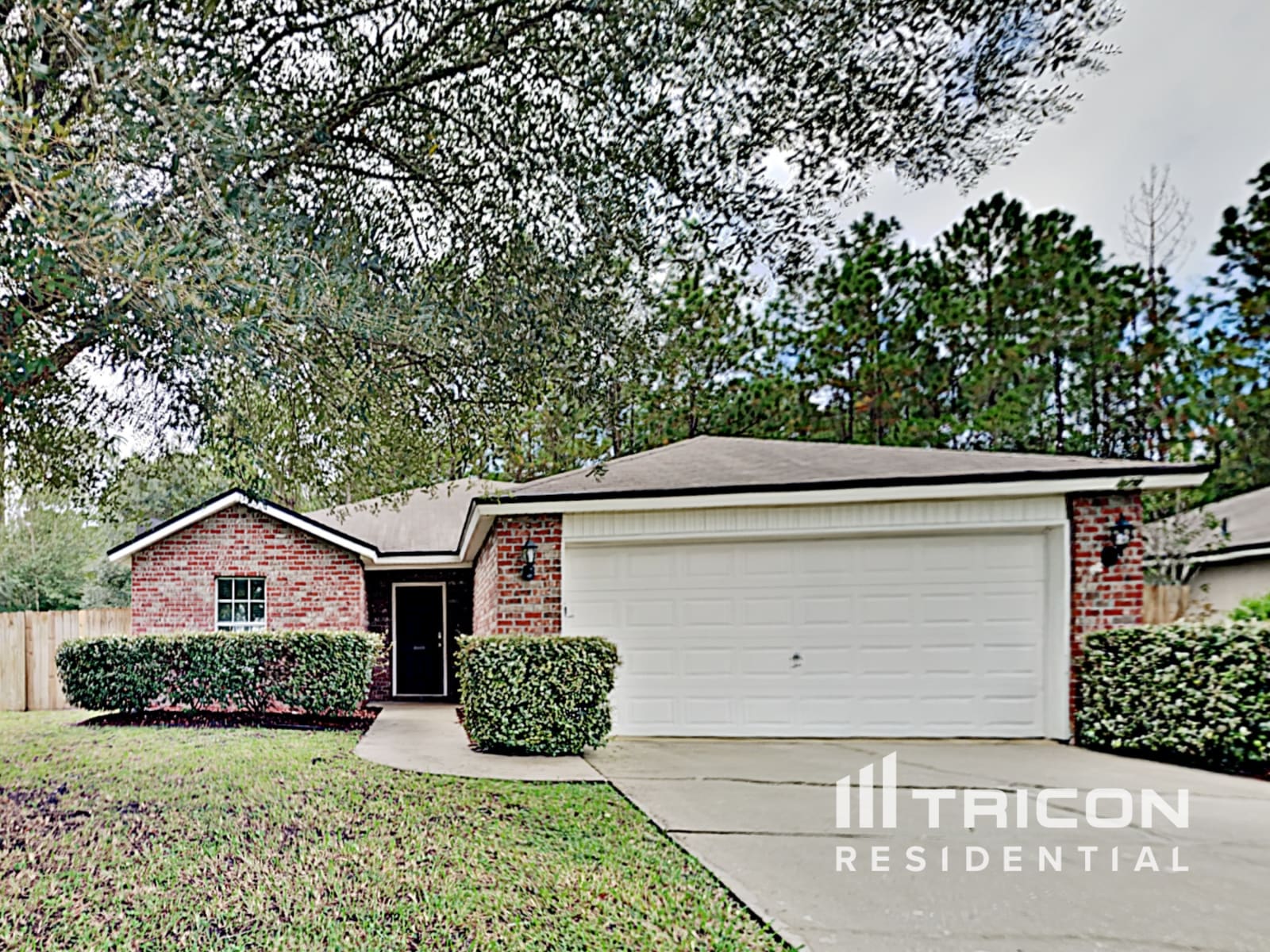 170 Marisco Way Jacksonville FL