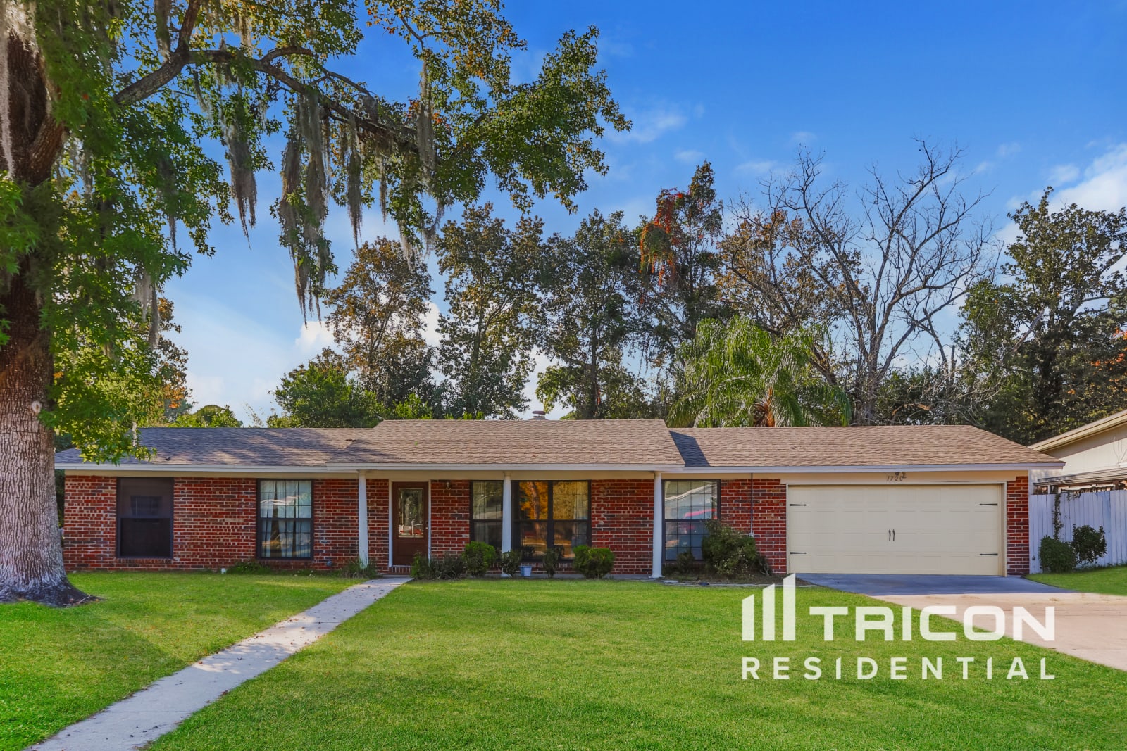 1720 Bay Circle W Orange Park FL