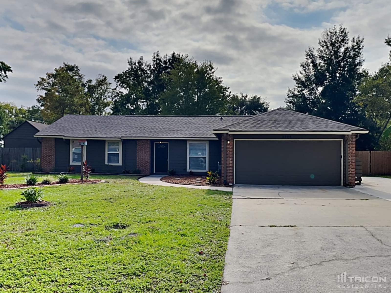 1729 Farm Way Middleburg FL