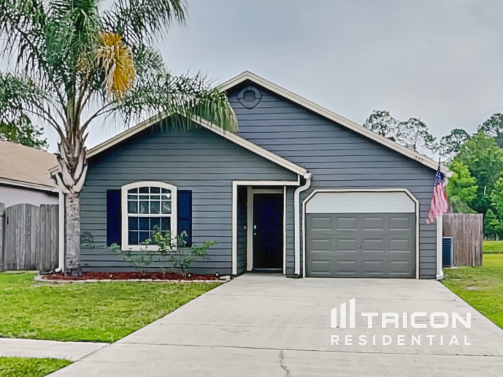 1885 Ontario Court Middleburg FL