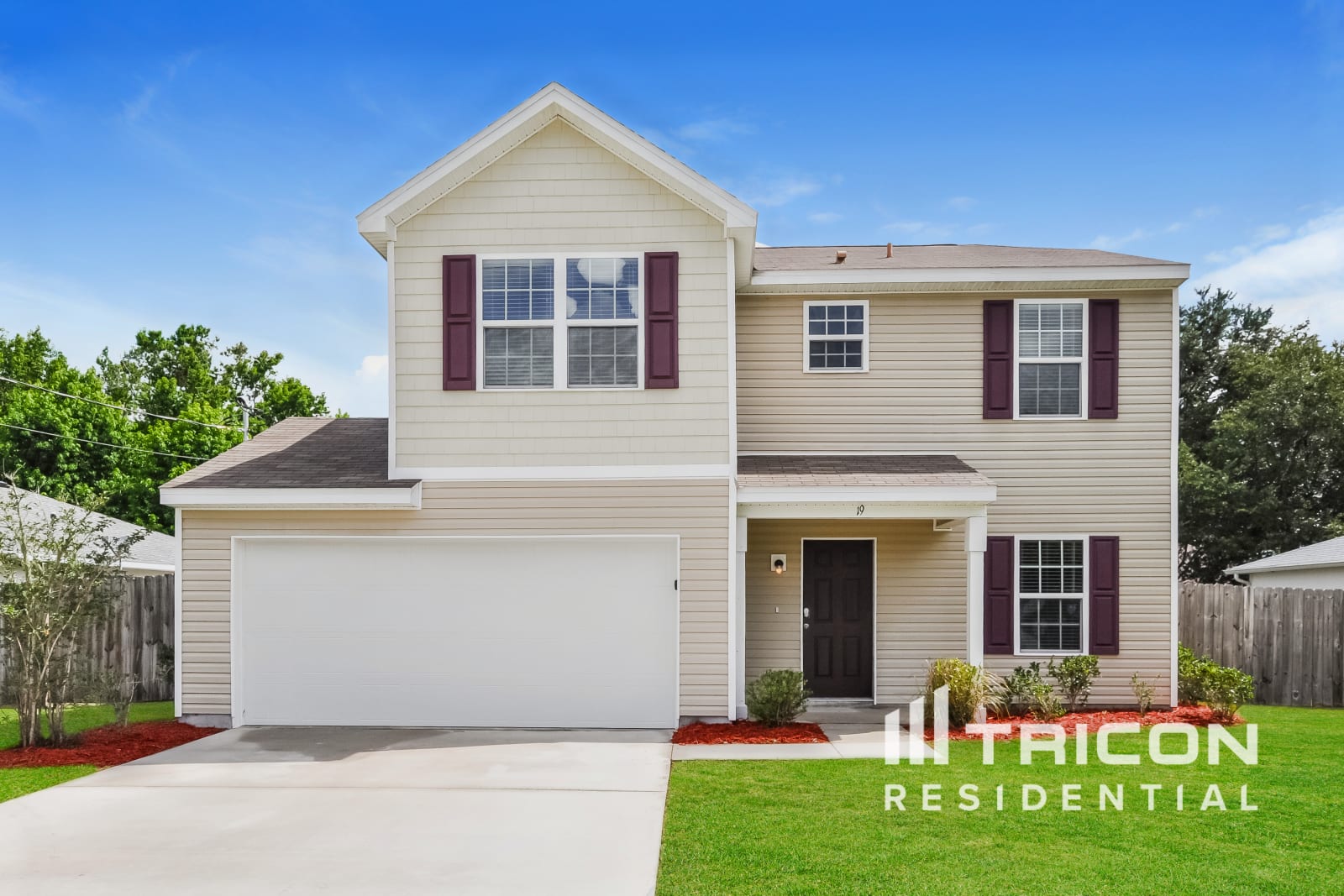 19 Rosecroft Lane Palm Coast FL