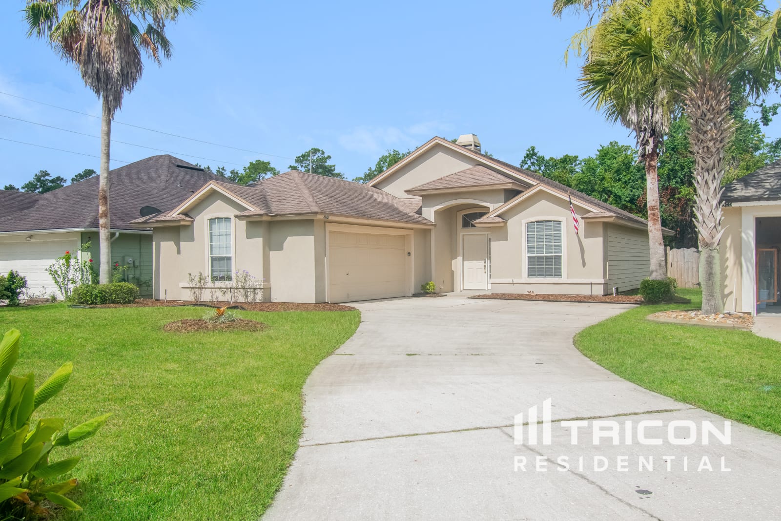 1904 Lake Forest Lane Fleming Island FL
