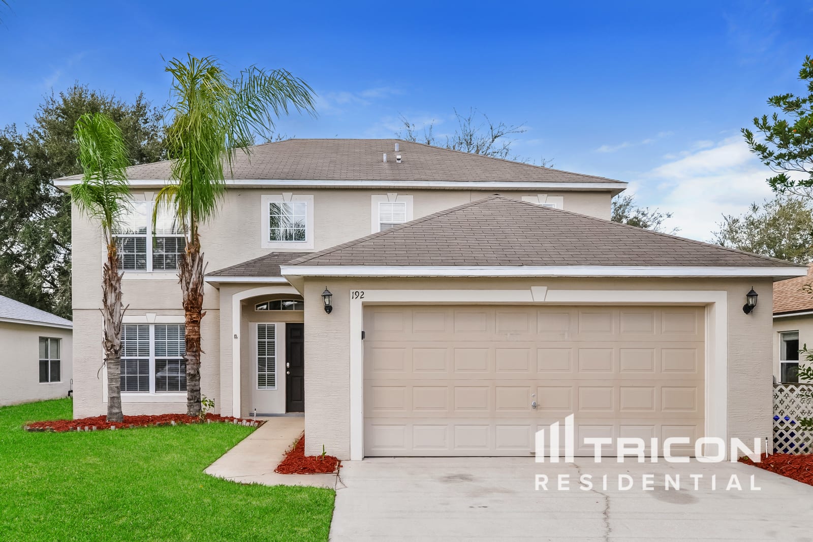 192 King Arthur Court St. Augustine FL