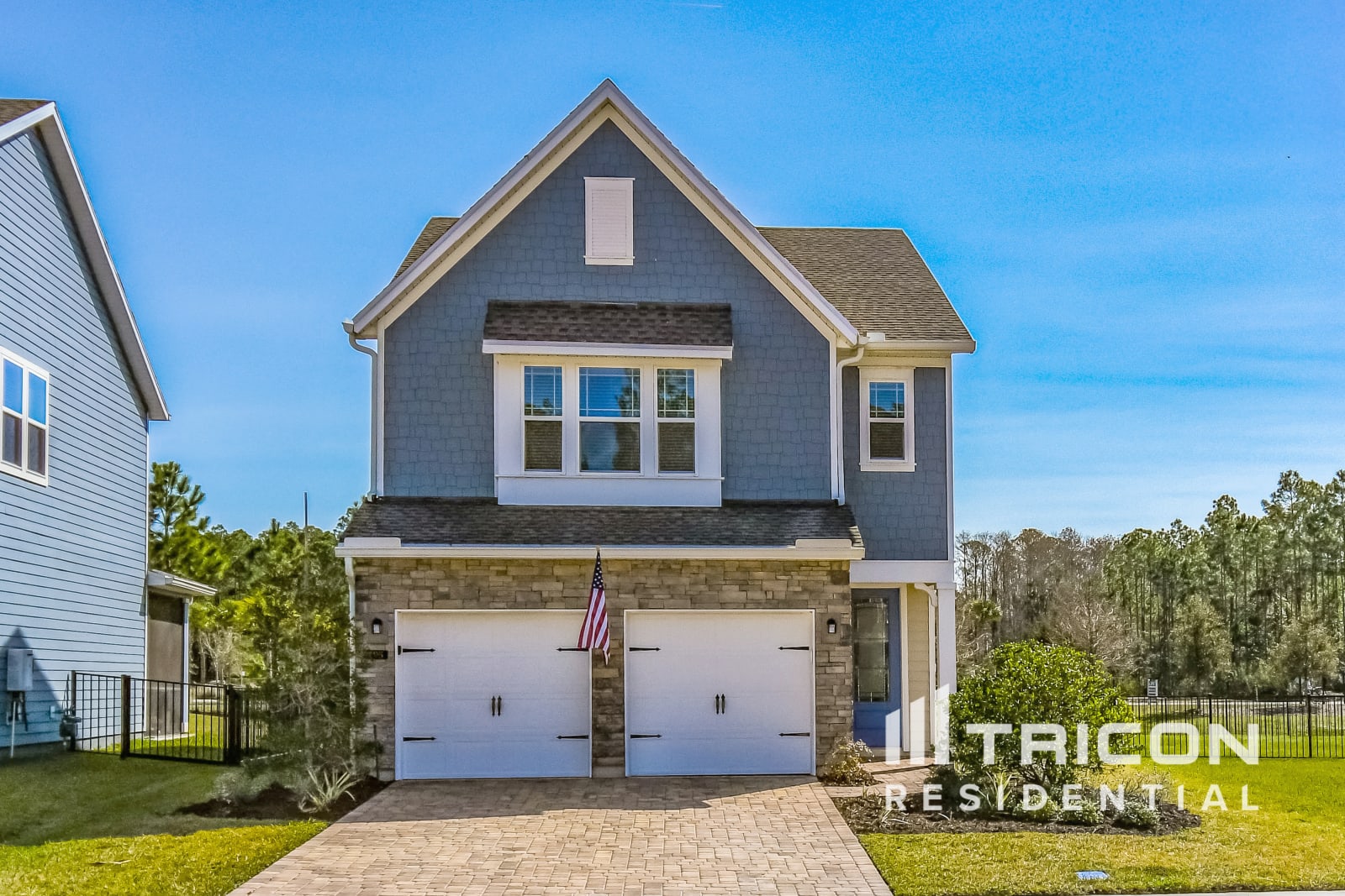 195 Silver Creek Place Saint Augustine FL