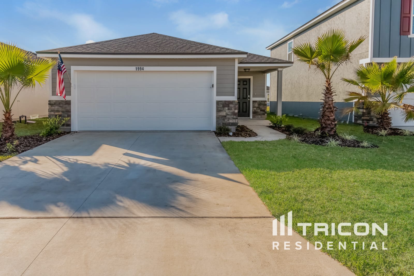 1994 Howard Christy Court Jacksonville FL