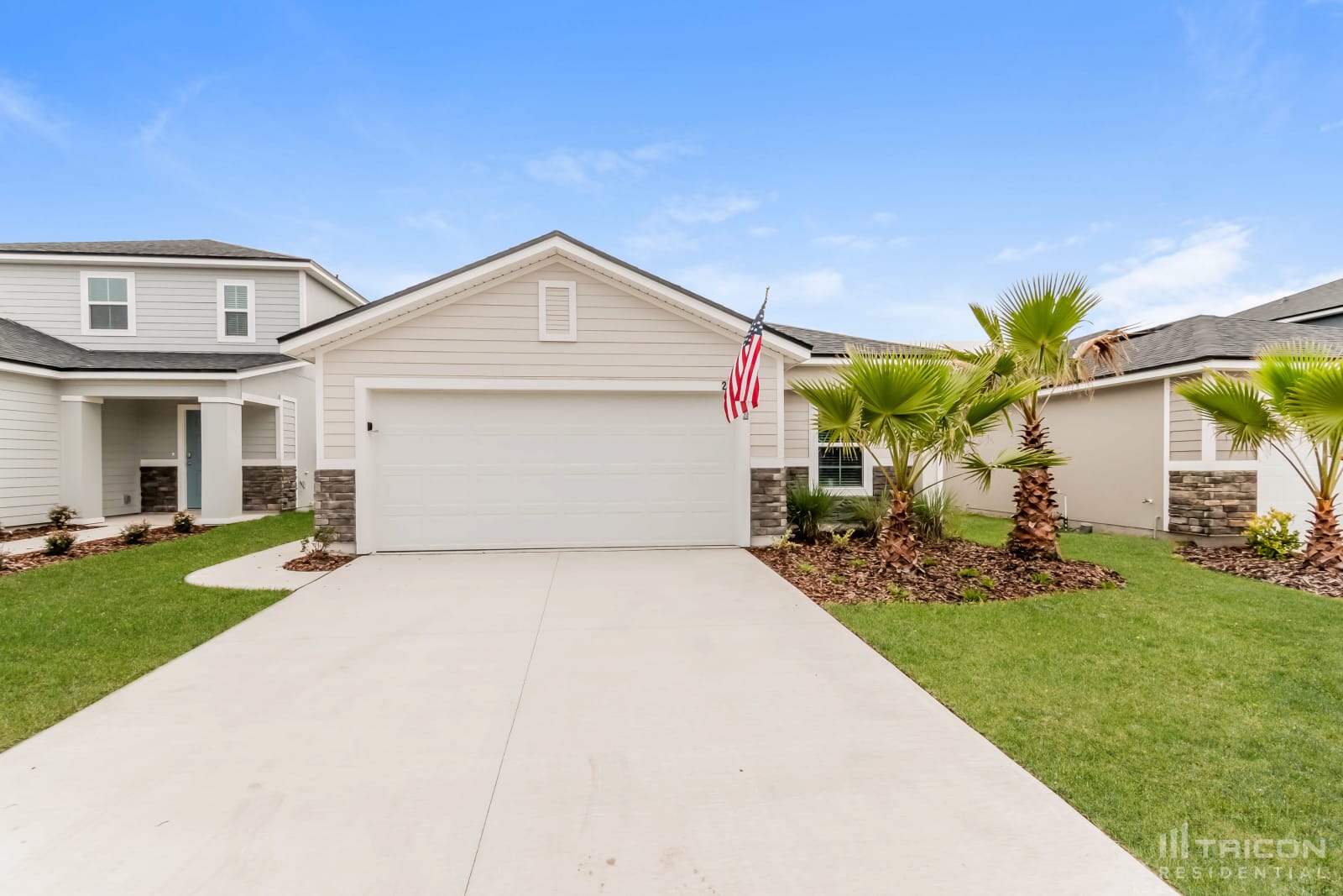 2000 Howard Christy Court Jacksonville FL