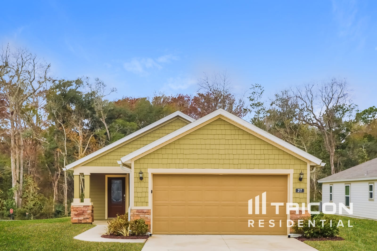 217 Sawmill Landing Drive Saint Augustine FL