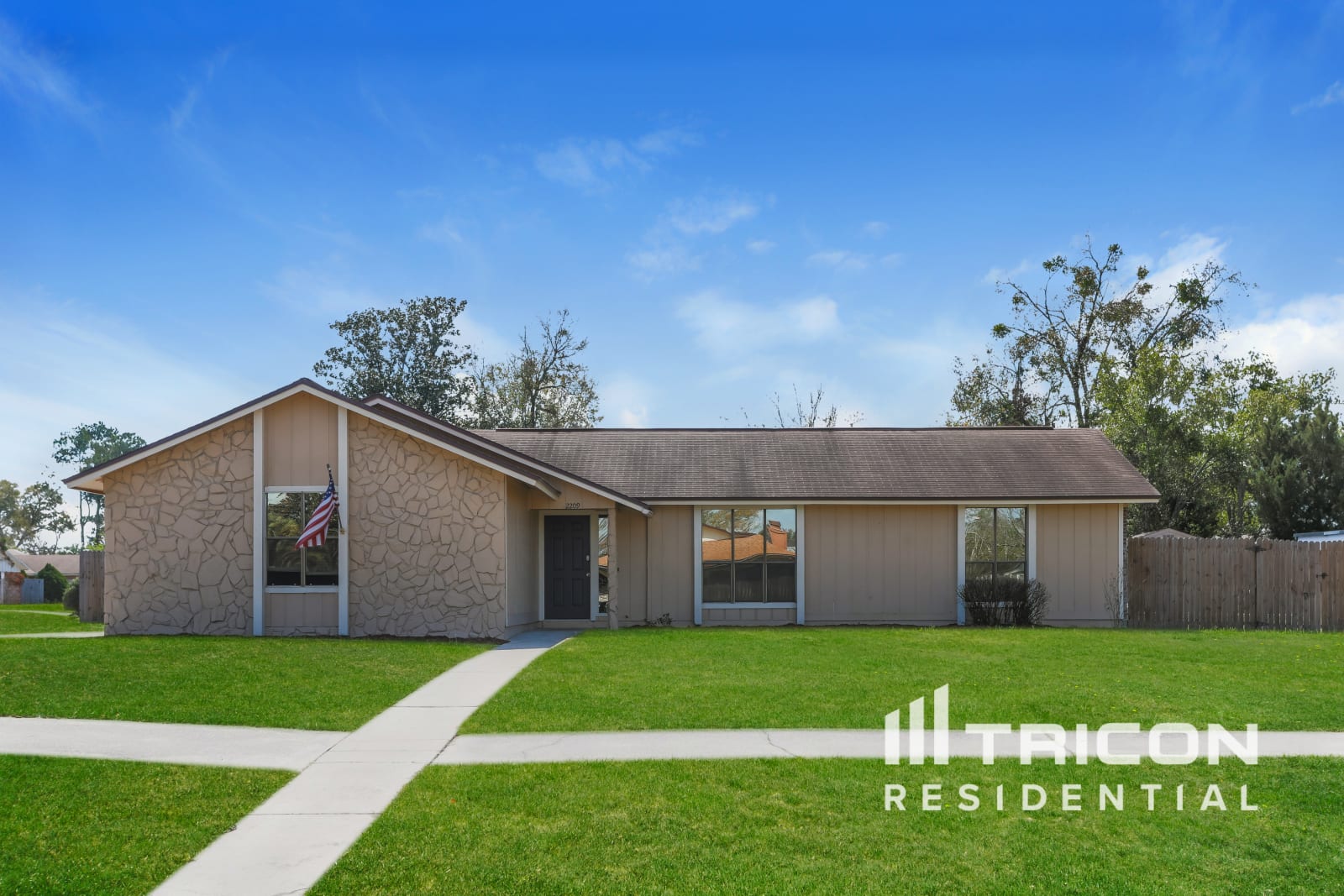 2209 Constitution Drive Orange Park FL