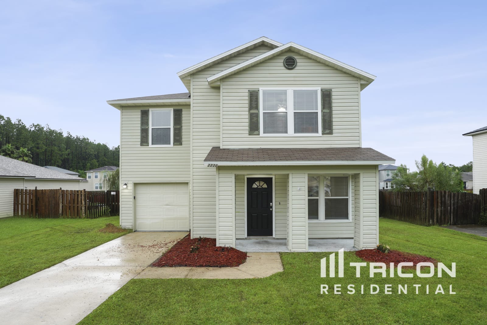 2228 Fresco Drive Middleburg FL