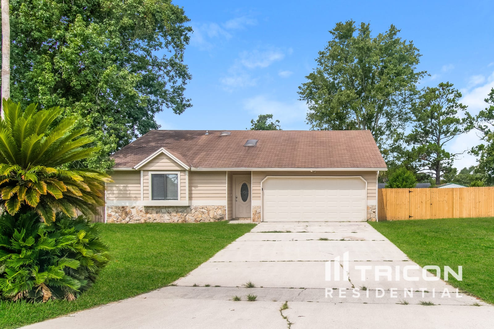 2258 Felucca Drive Middleburg FL