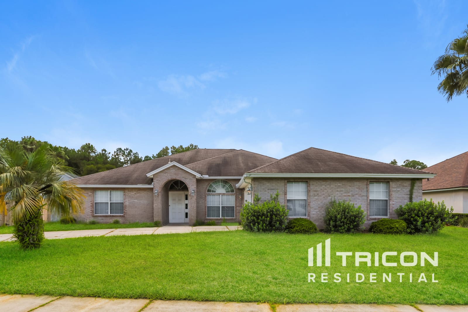 2428 Watermill Drive Orange Park FL
