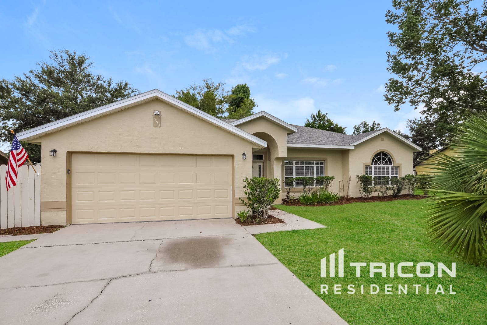 250 Parkview Drive Palm Coast FL