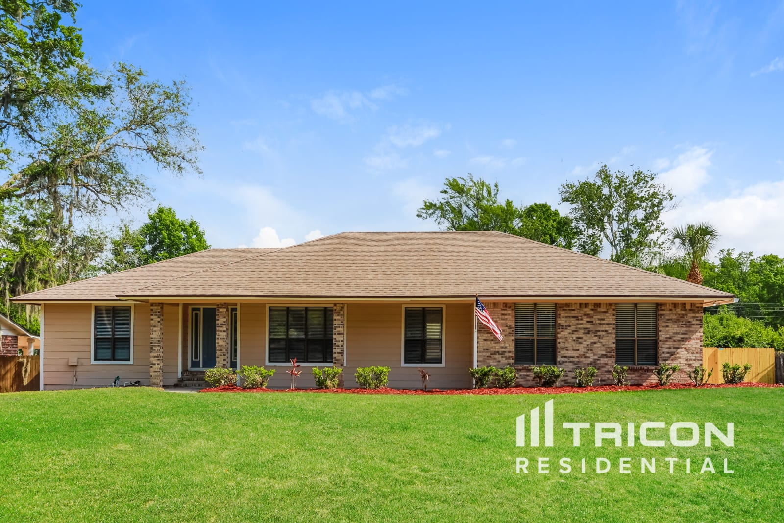 2608 Bottomridge Dr Orange Park FL