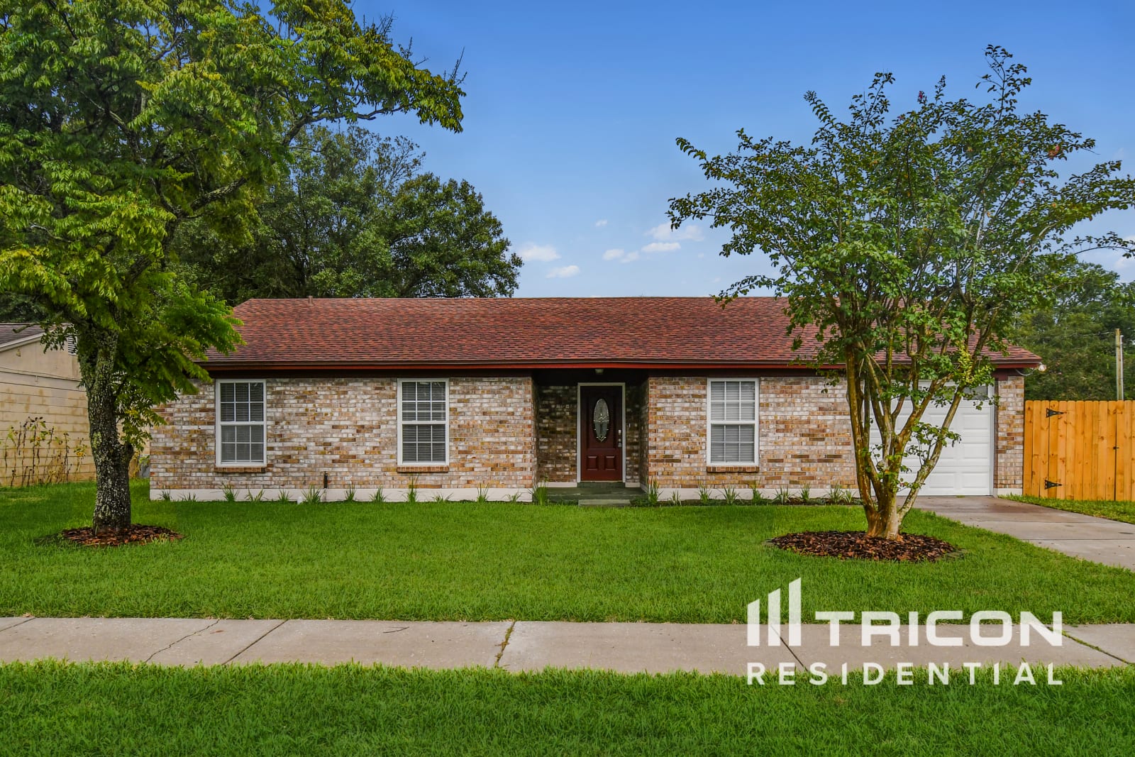 2663 Kenwood Drive E Jacksonville FL