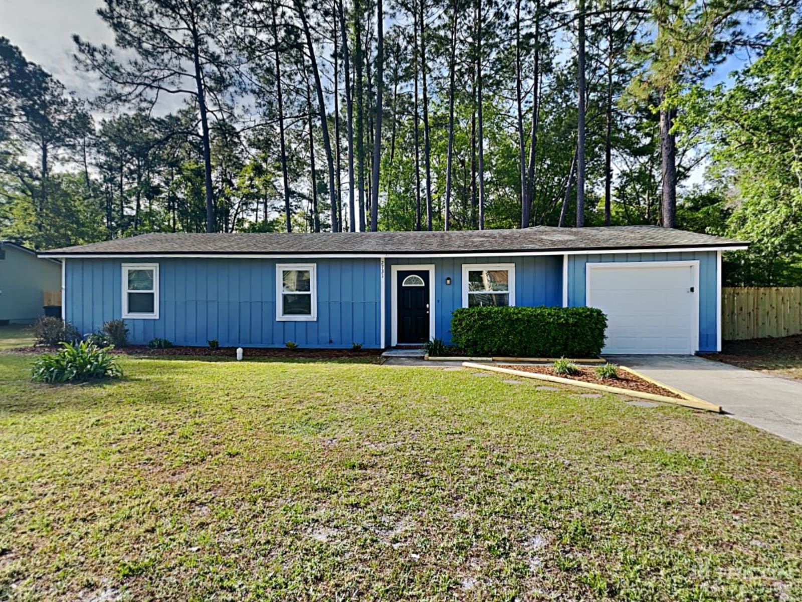 2731 Greenwood Lane Middleburg FL