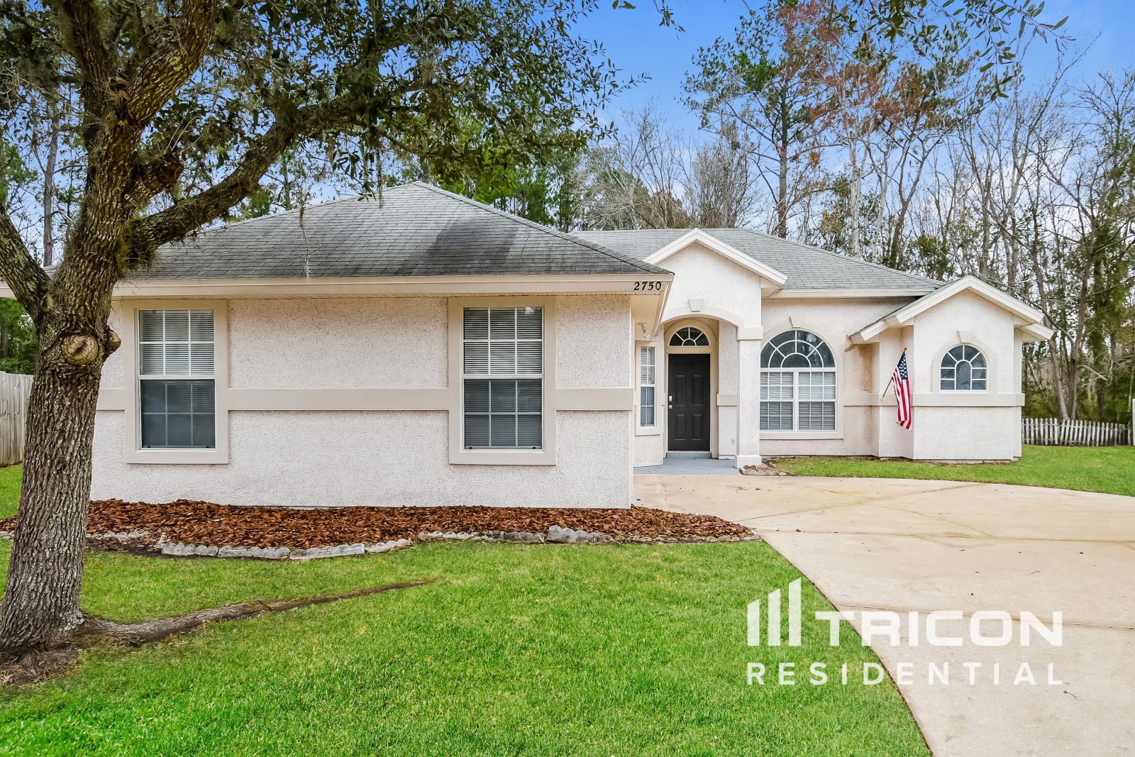 2750 Archer Street Middleburg FL