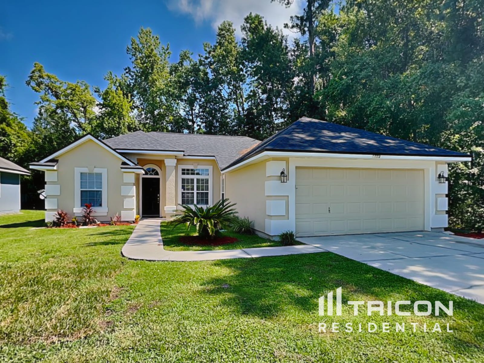 2773 Acorn Park Drive N Jacksonville FL