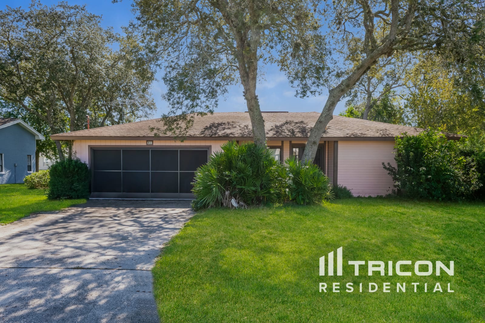 31 Folson Lane Palm Coast FL