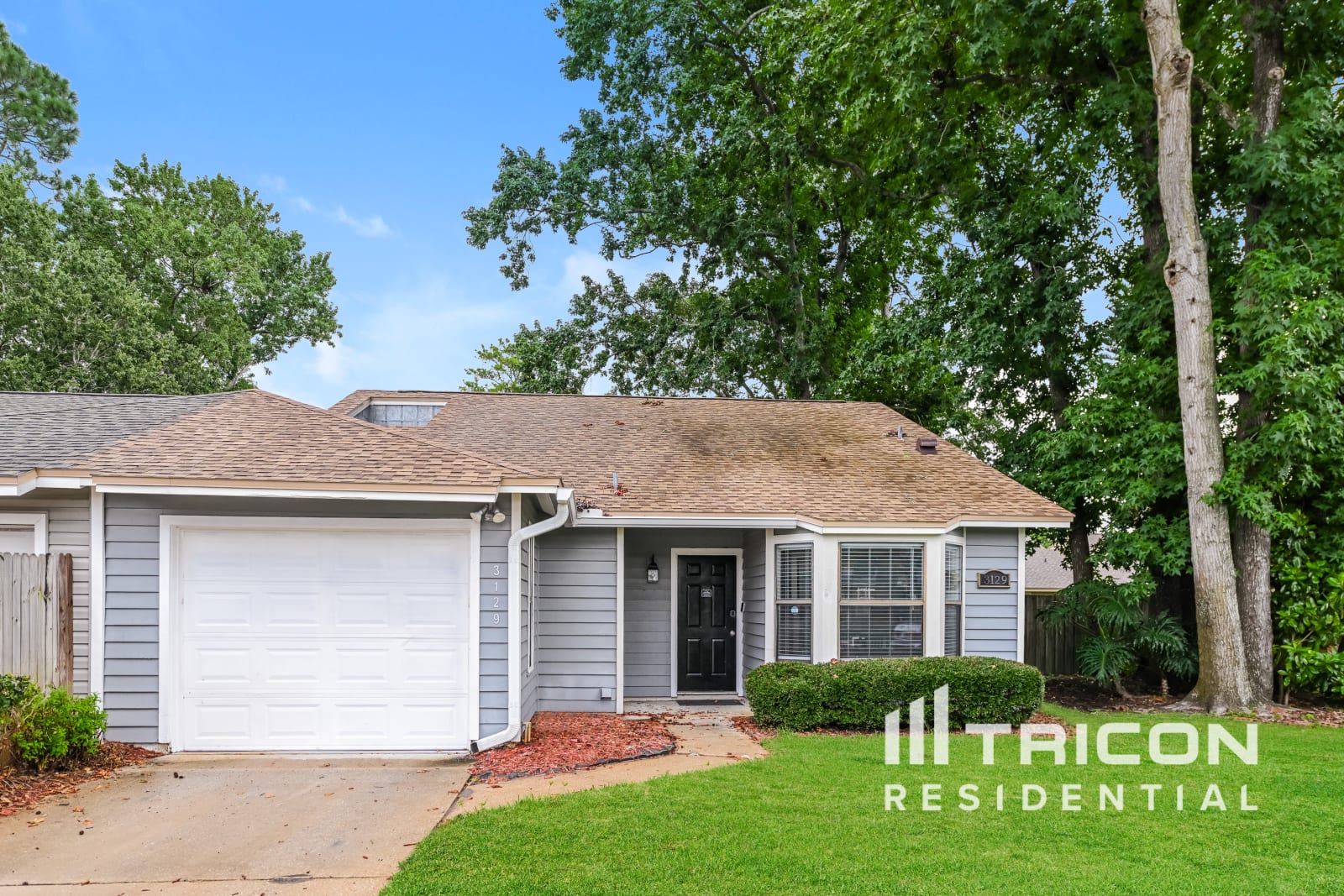3129 Courtney Woods Court Jacksonville FL