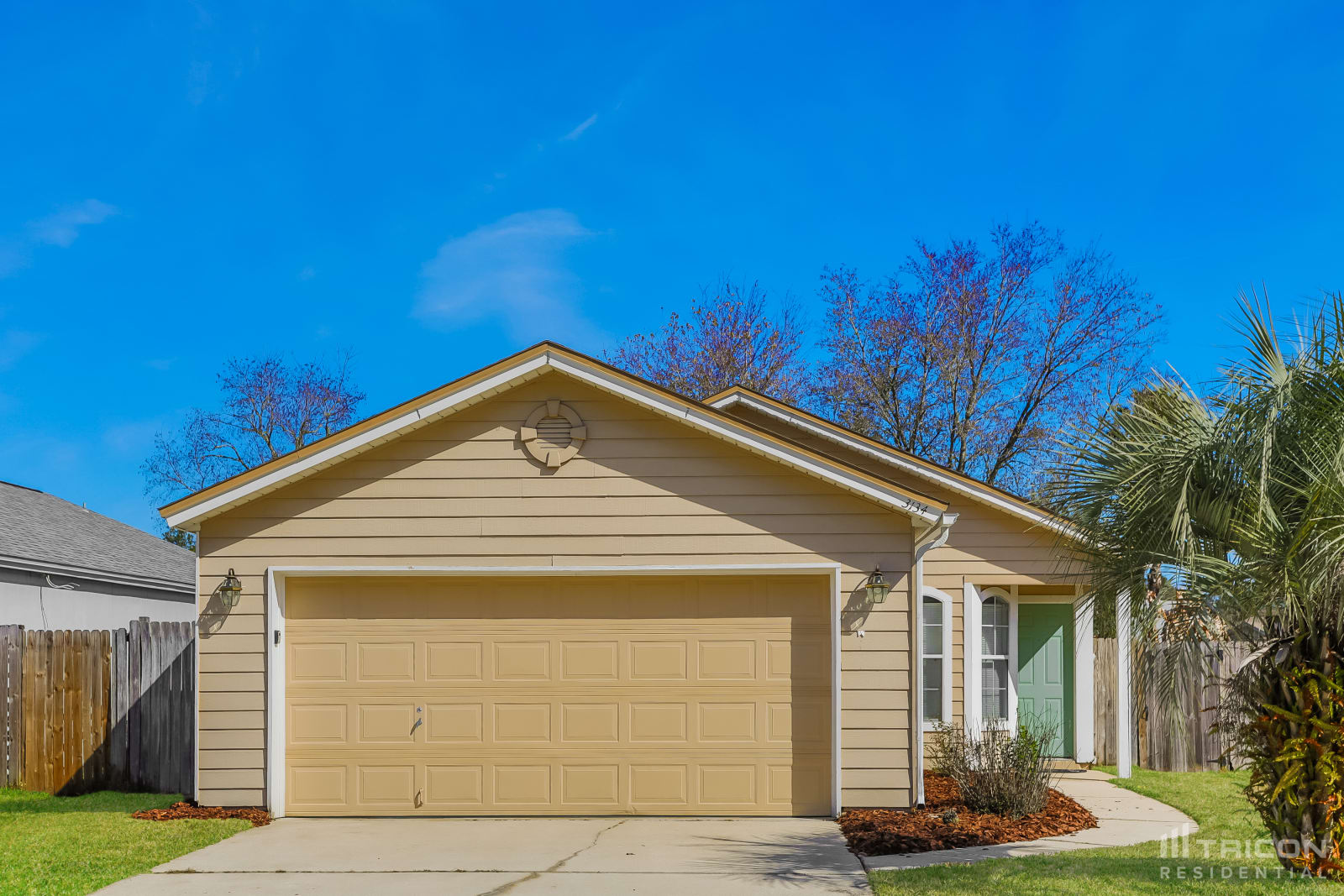 3134 Wavering Lane Middleburg FL