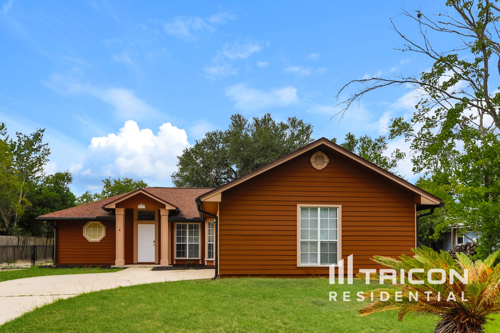 3197 Ryans Court Green Cove Springs FL