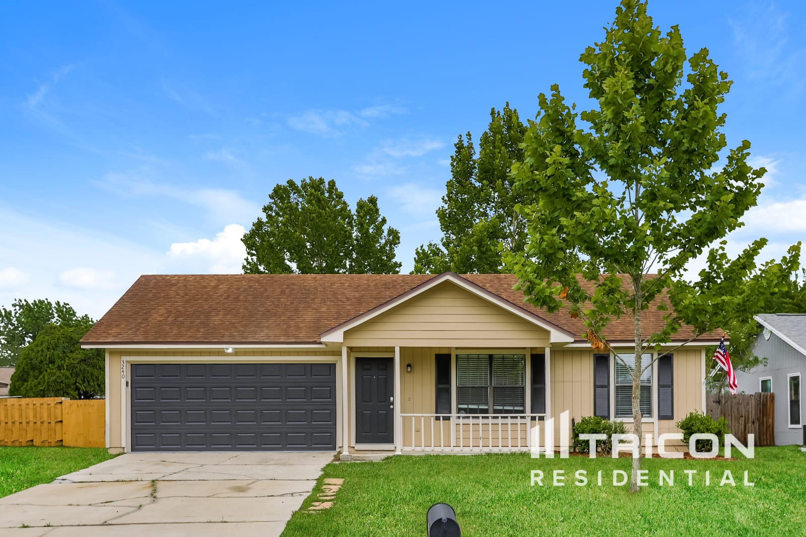 3240 Avocet Lane Orange Park FL