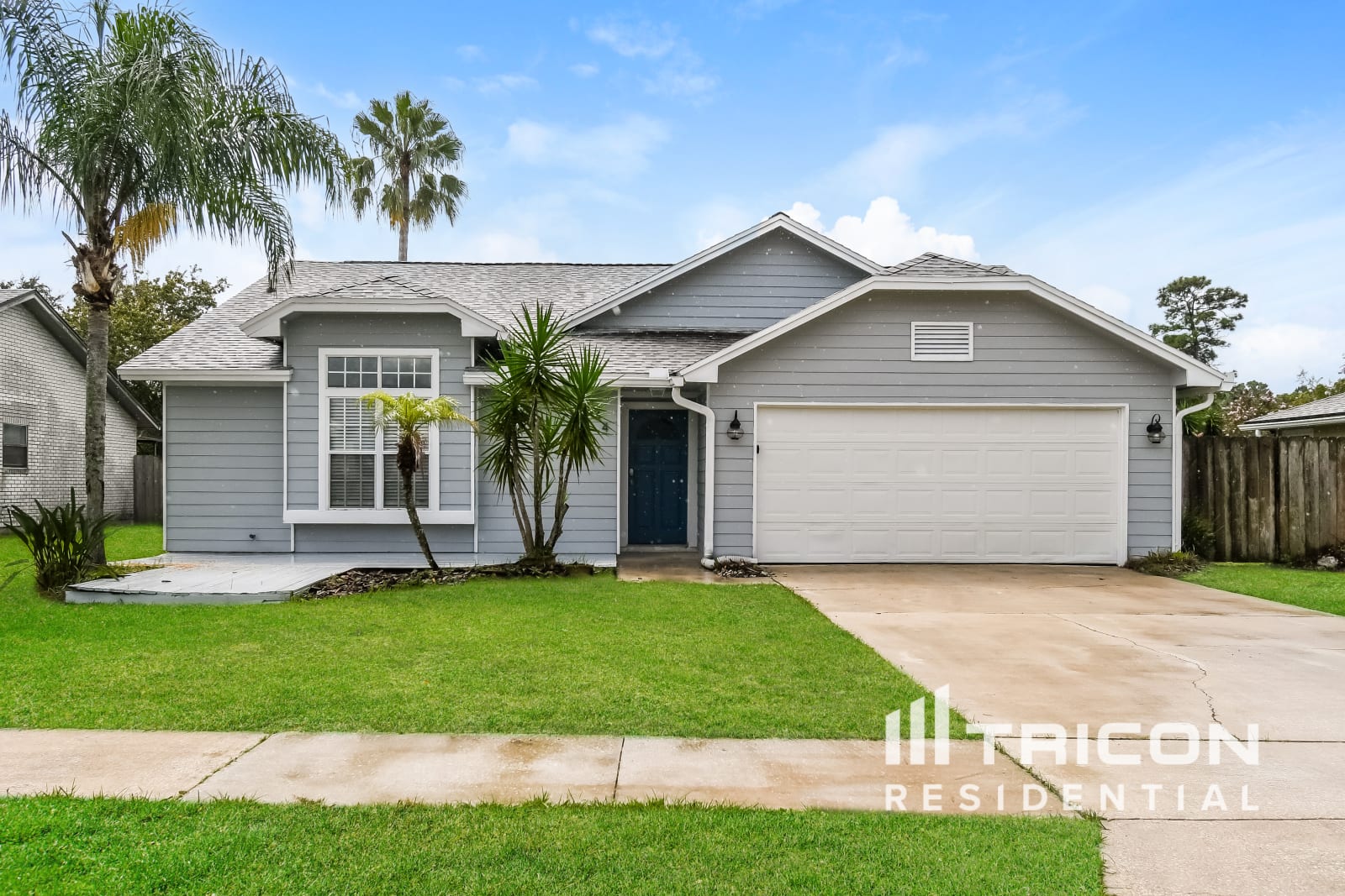 344 Dijon Drive S Jacksonville FL