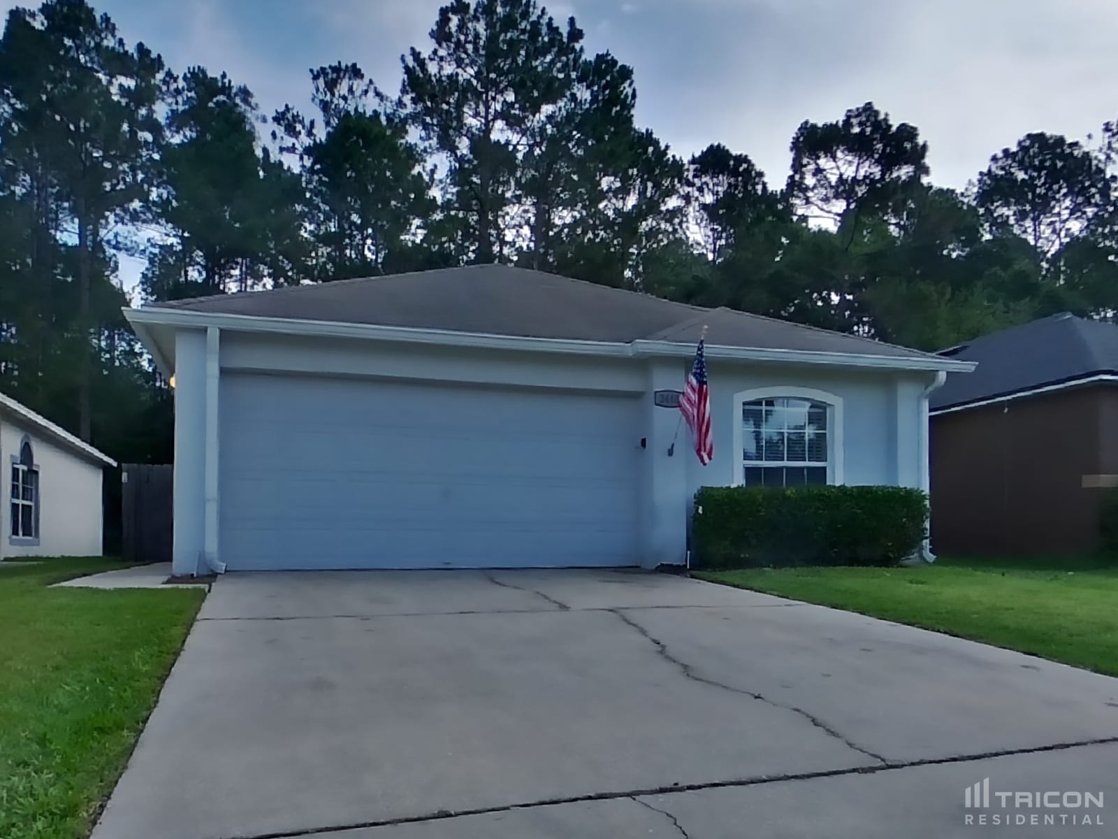 3440 Alec Drive Middleburg FL