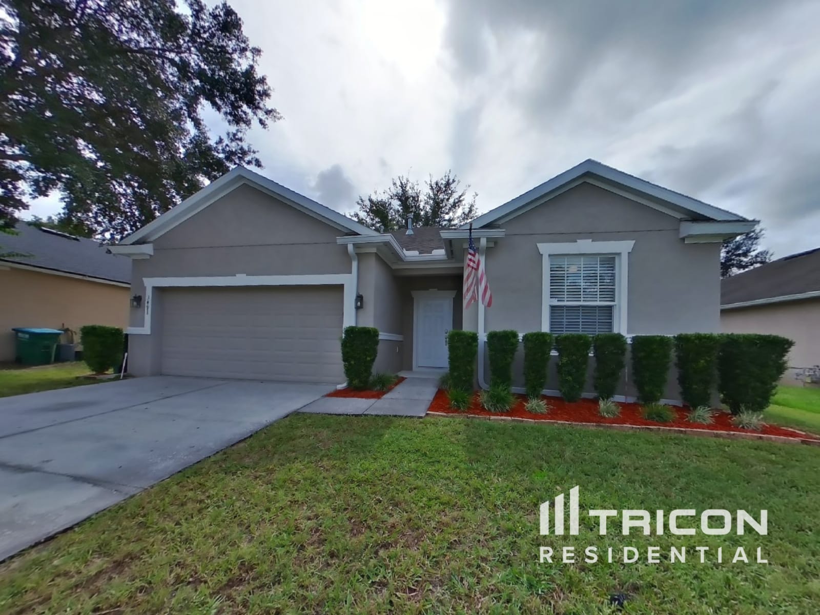 3491 Heath Drive Deltona FL