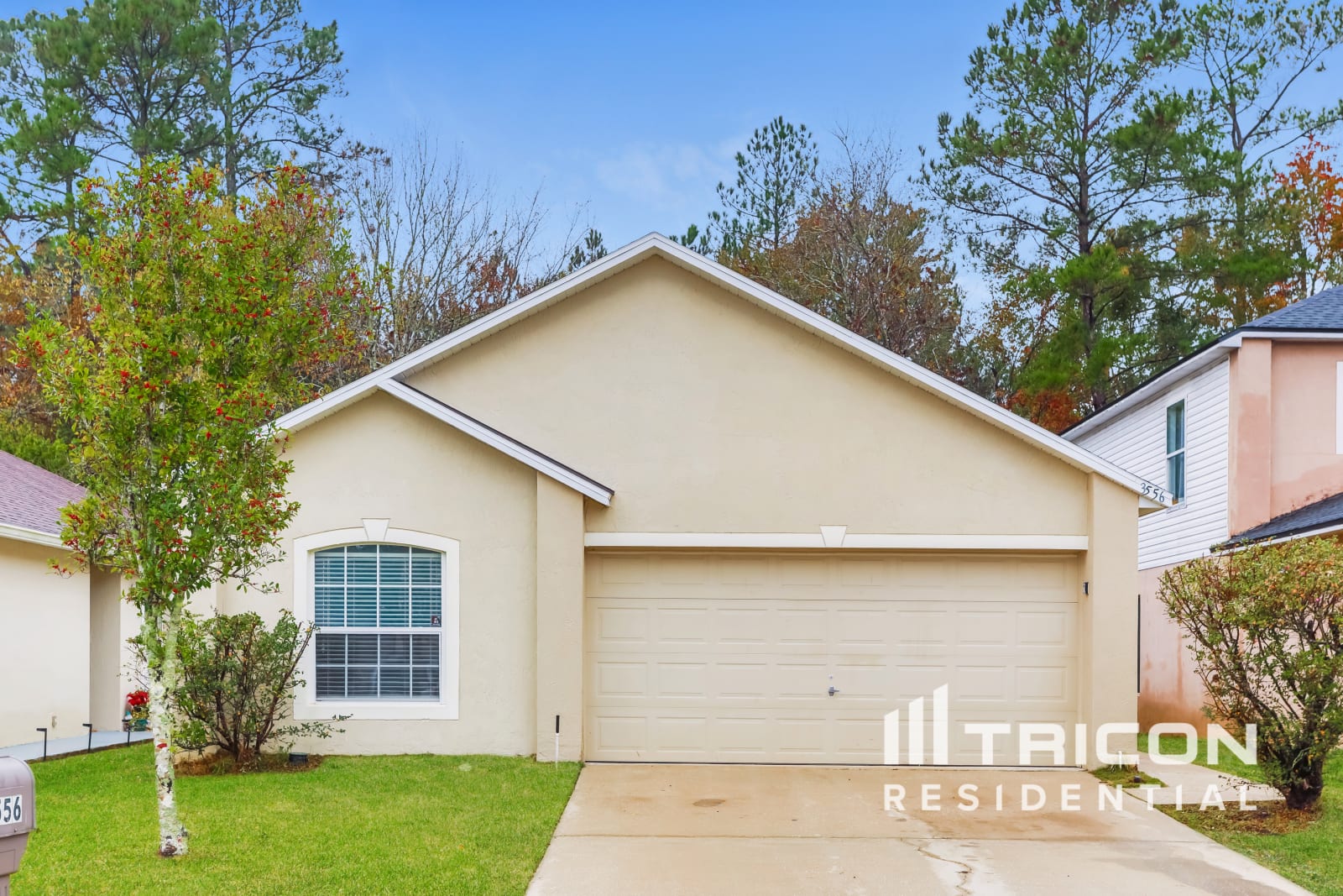 3556 Alec Drive Middleburg FL