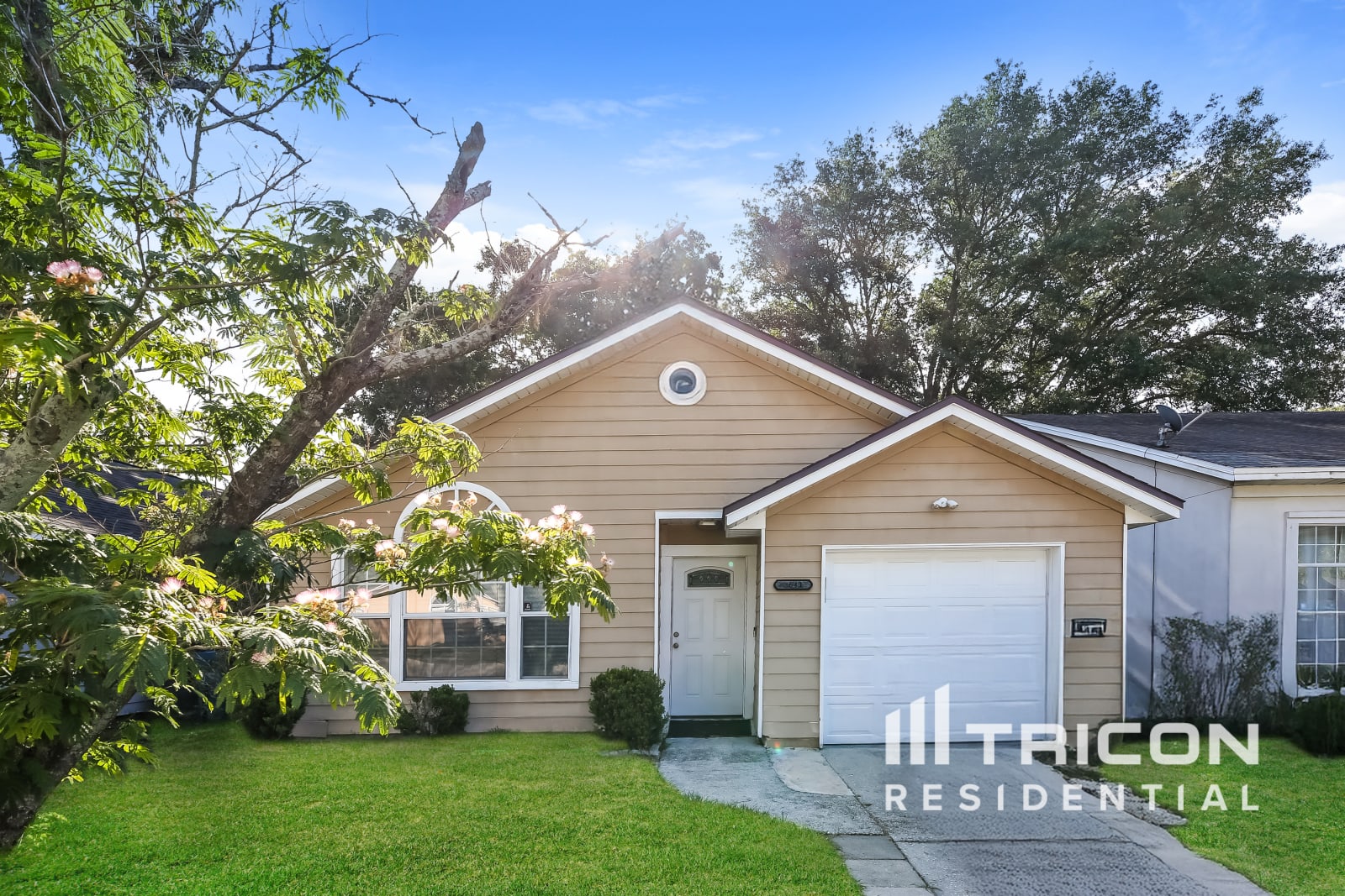 3641 Caroline Vale Blvd Jacksonville FL