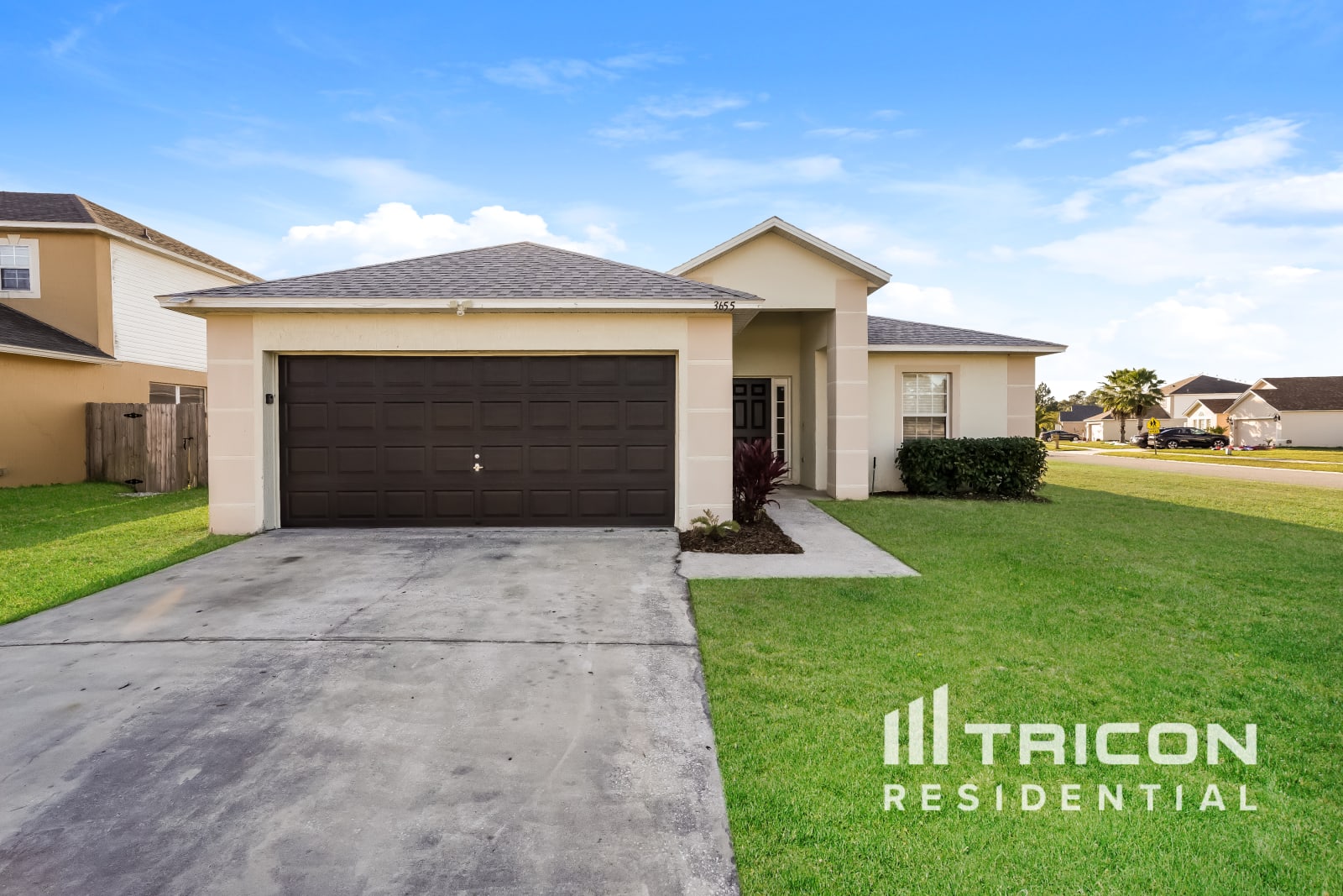 3655 Braeden Court Middleburg FL