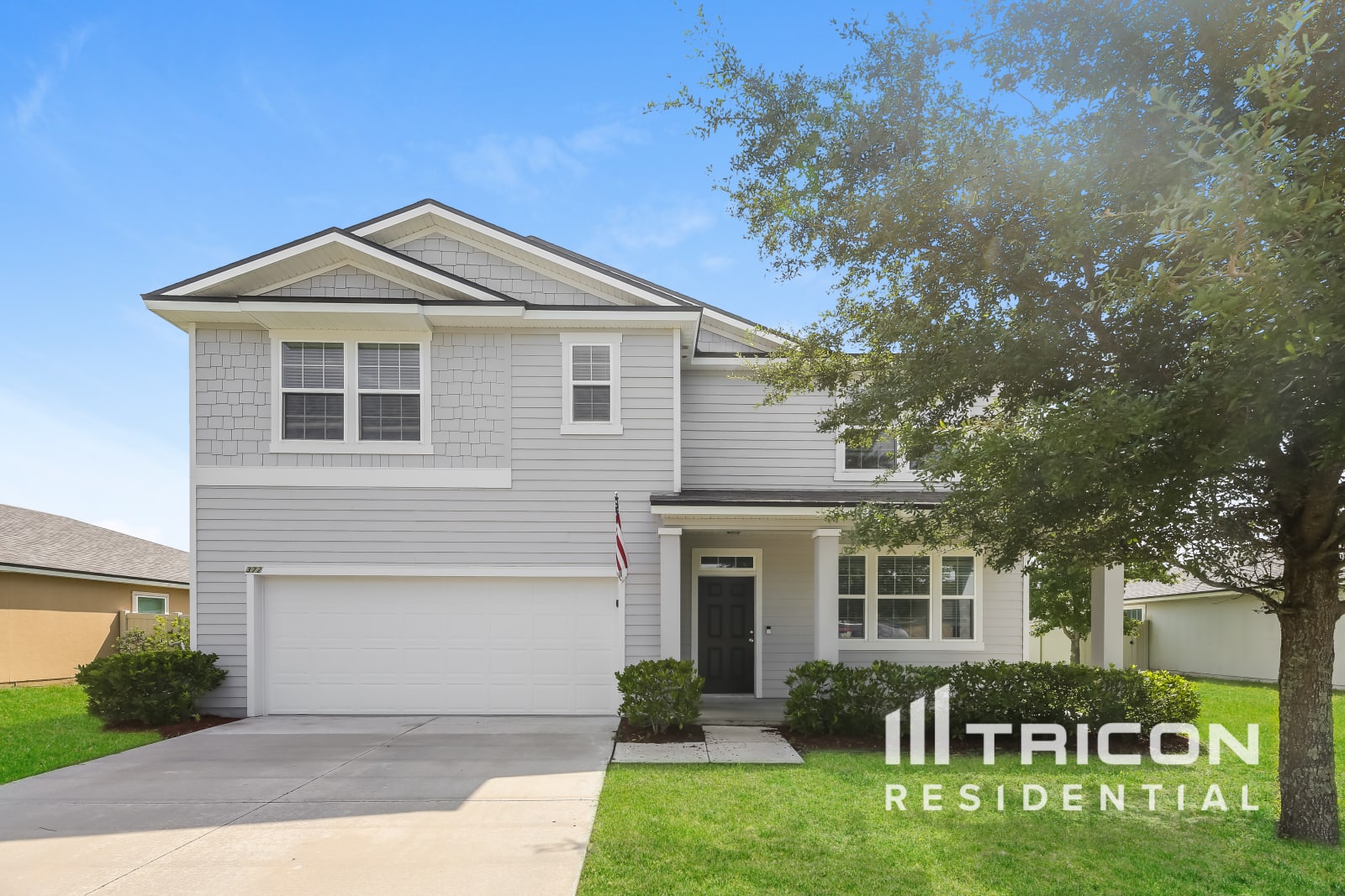 372 Harley Dr Jacksonville FL