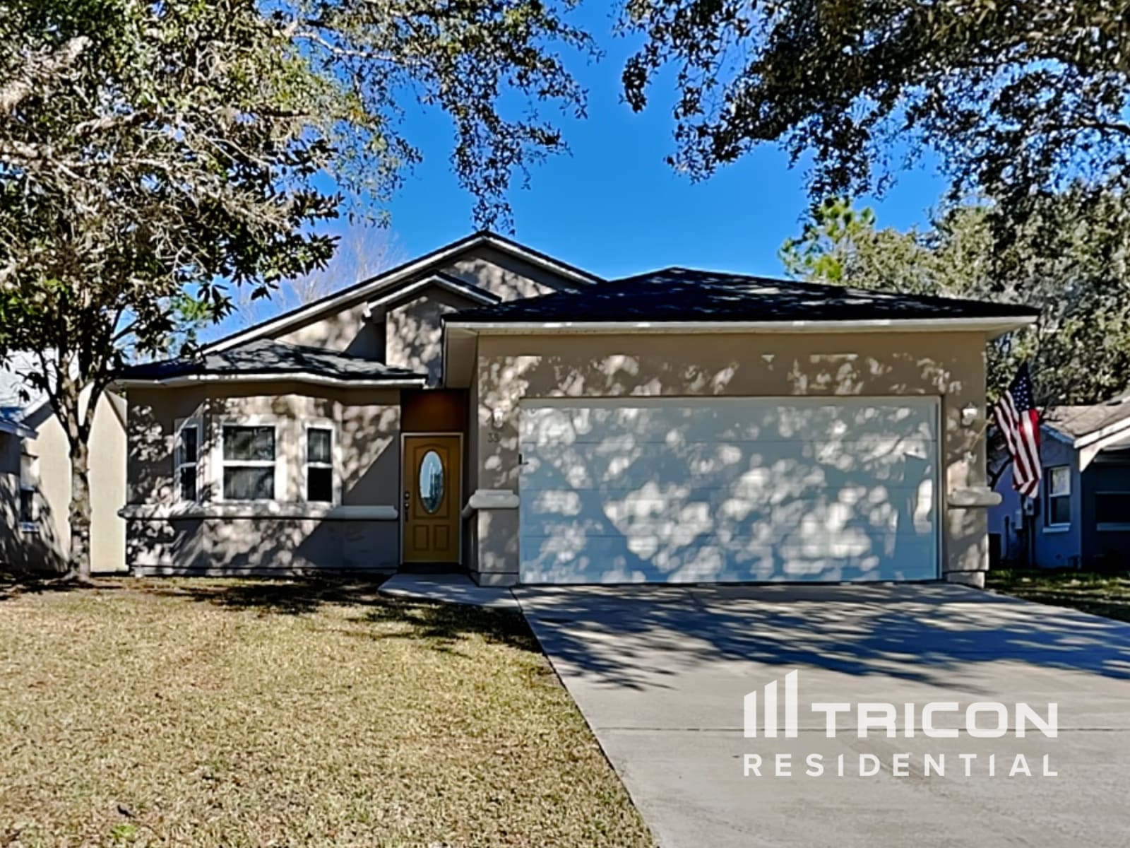 39 Wood Acre Lane Palm Coast FL