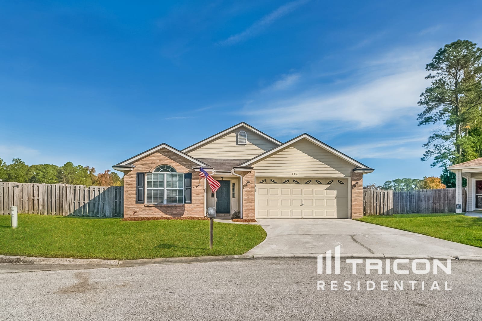 3951 Hideaway Lane Middleburg FL