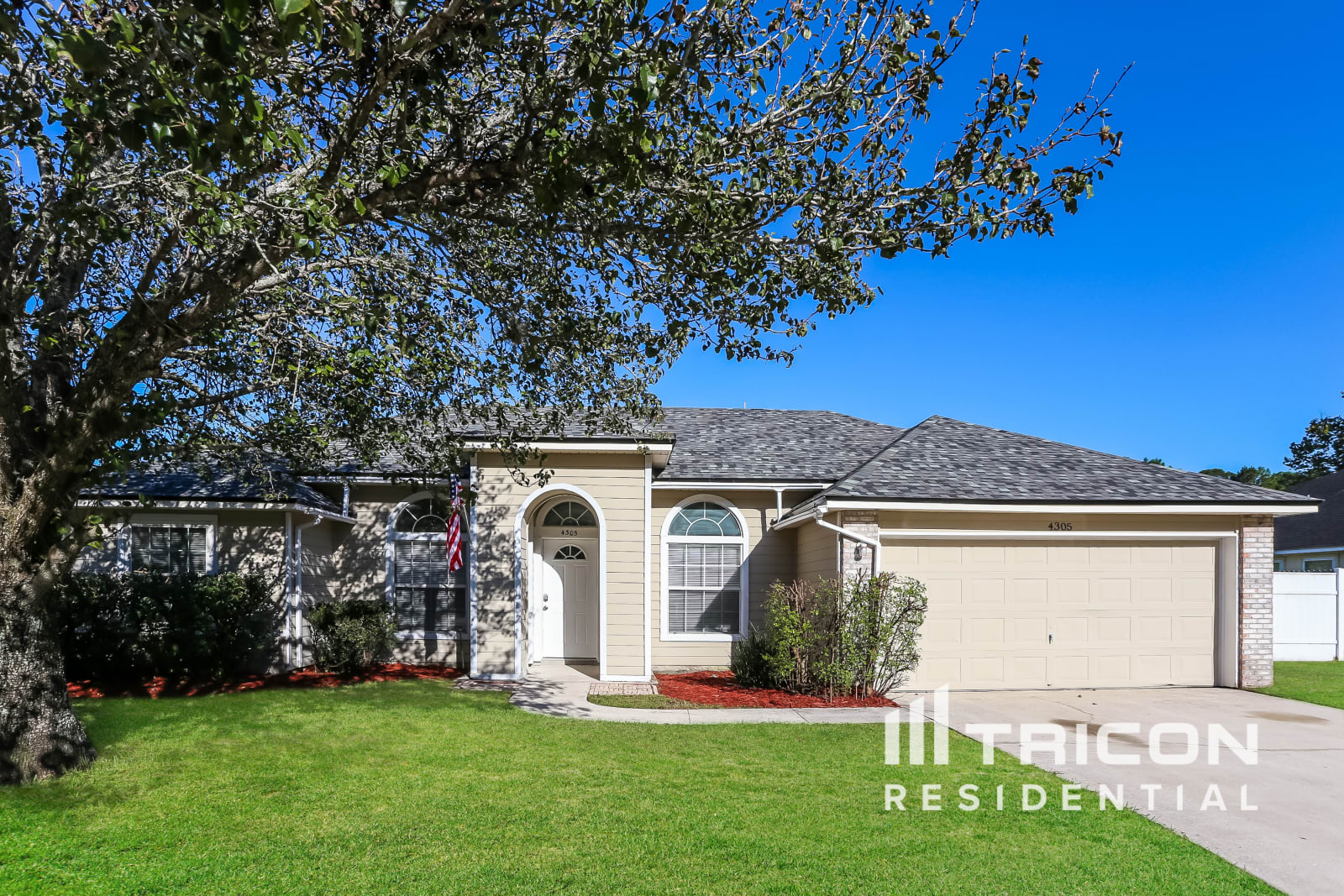 4305 Ripken Circle W Jacksonville FL