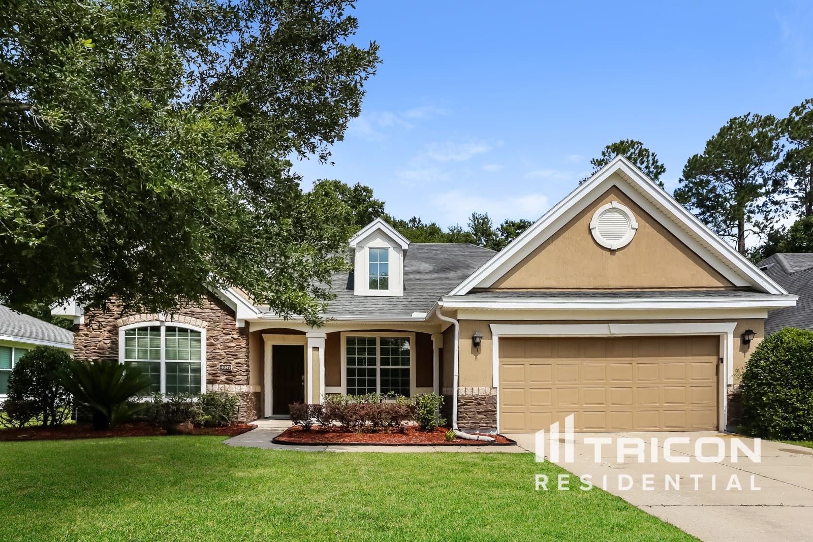 4347 Song Sparrow Drive Middleburg FL