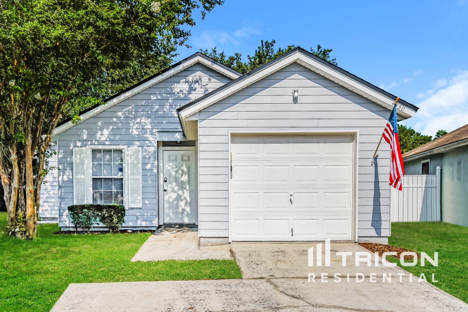 4350 Jillian Drive Jacksonville FL