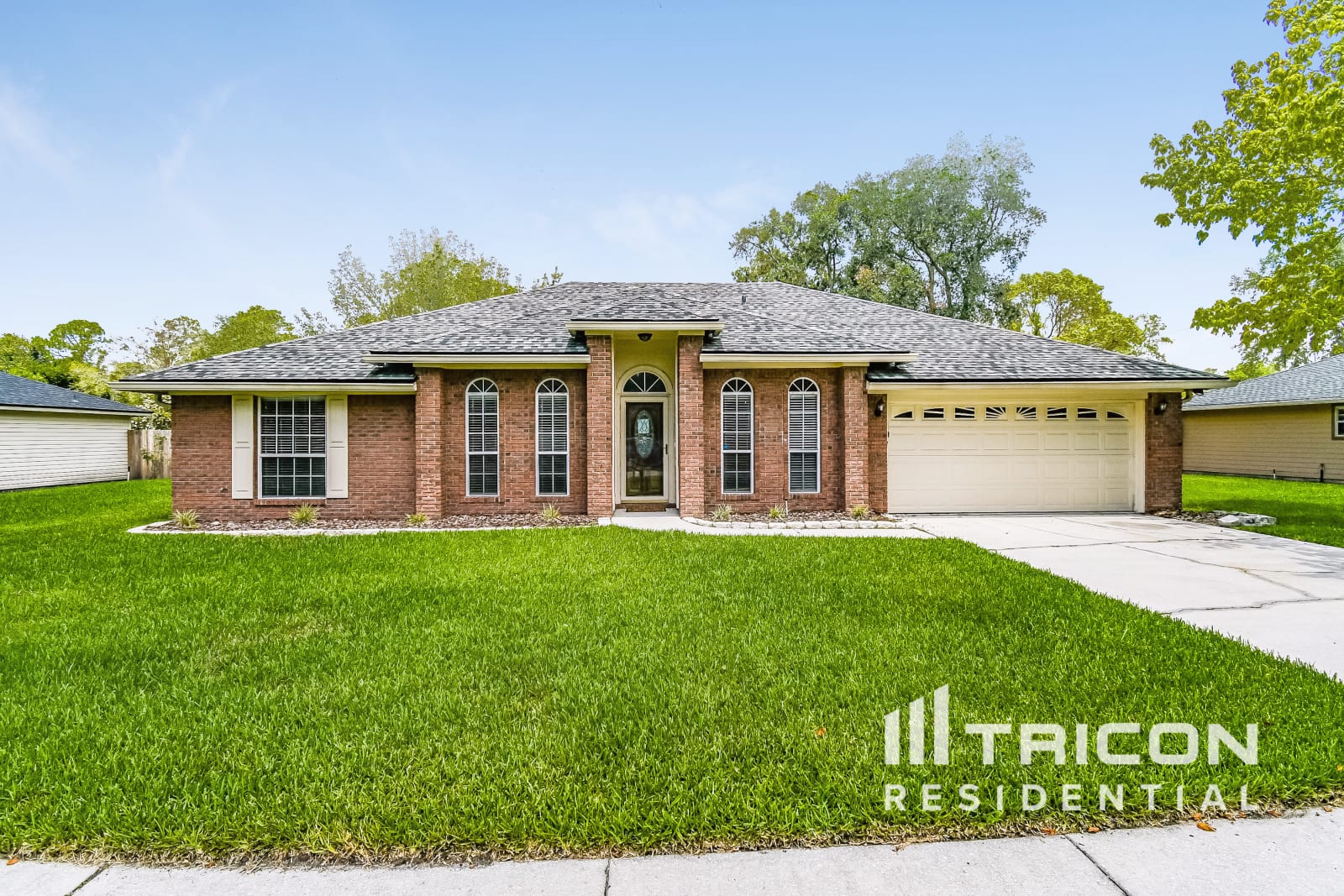 4399 Princess Labeth Court W Jacksonville FL