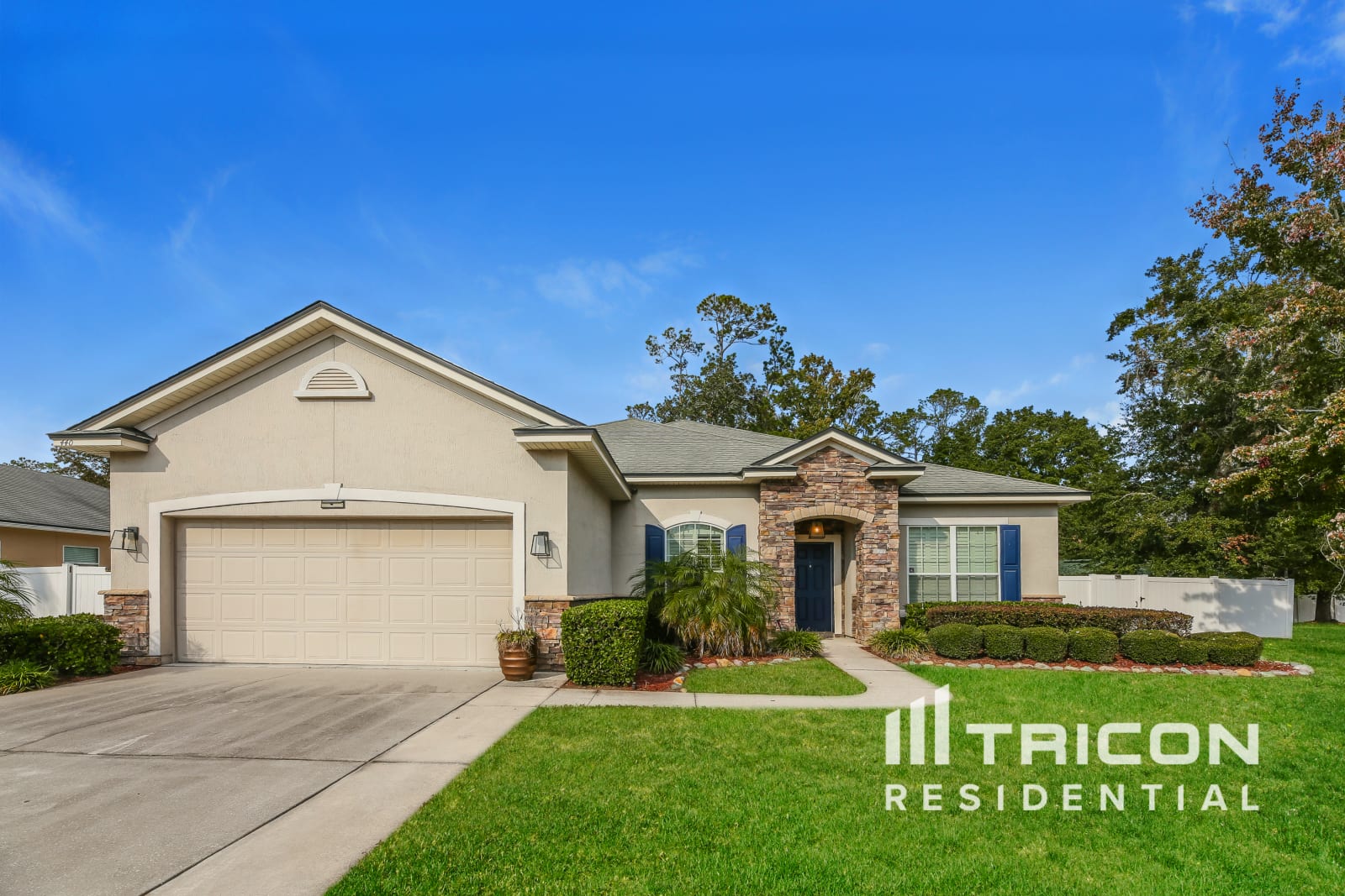 440 Pine Eagle Drive Fleming Island FL