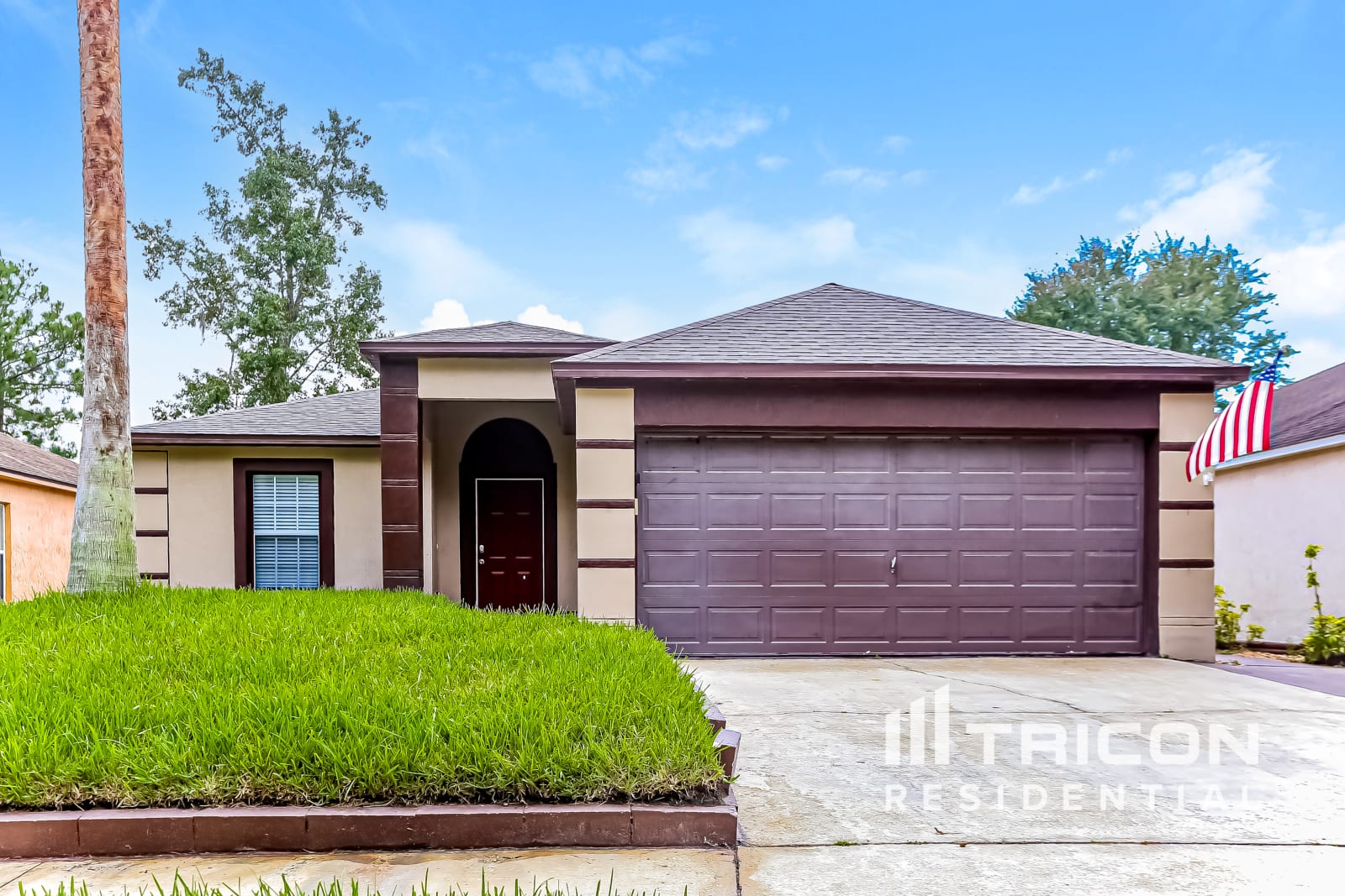 4468 Woodley Creek Road Jacksonville FL